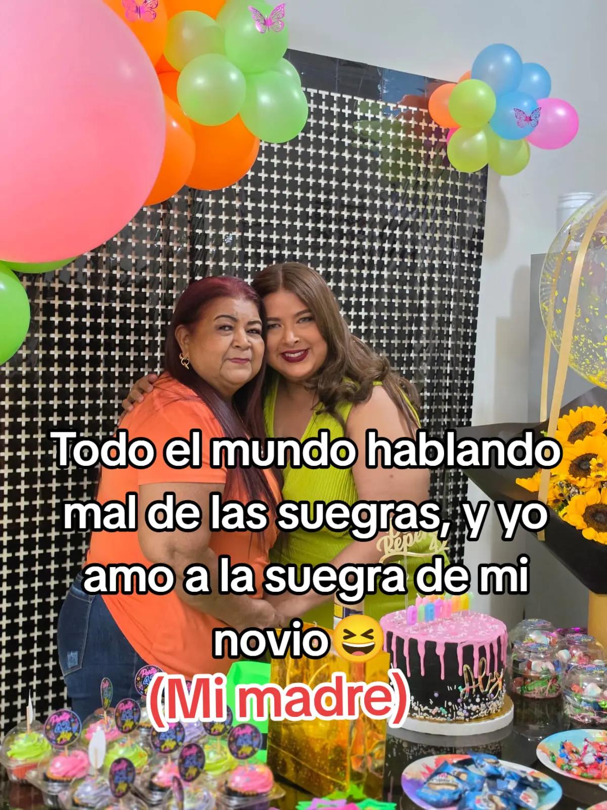 @Aly💜