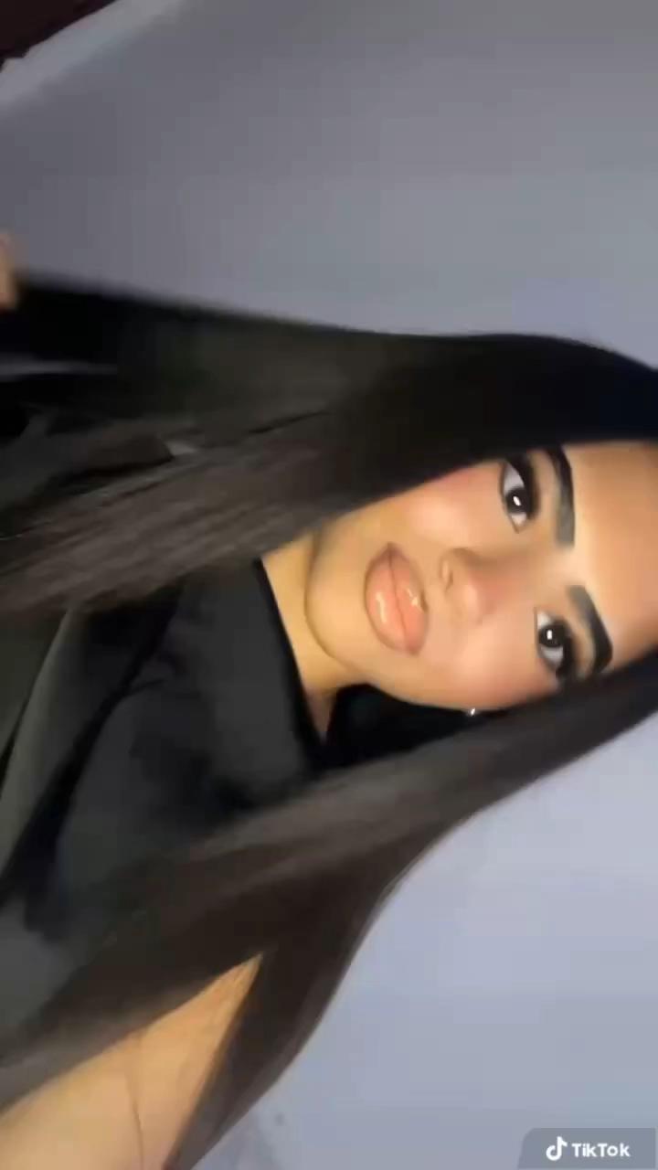 @B E R L I N