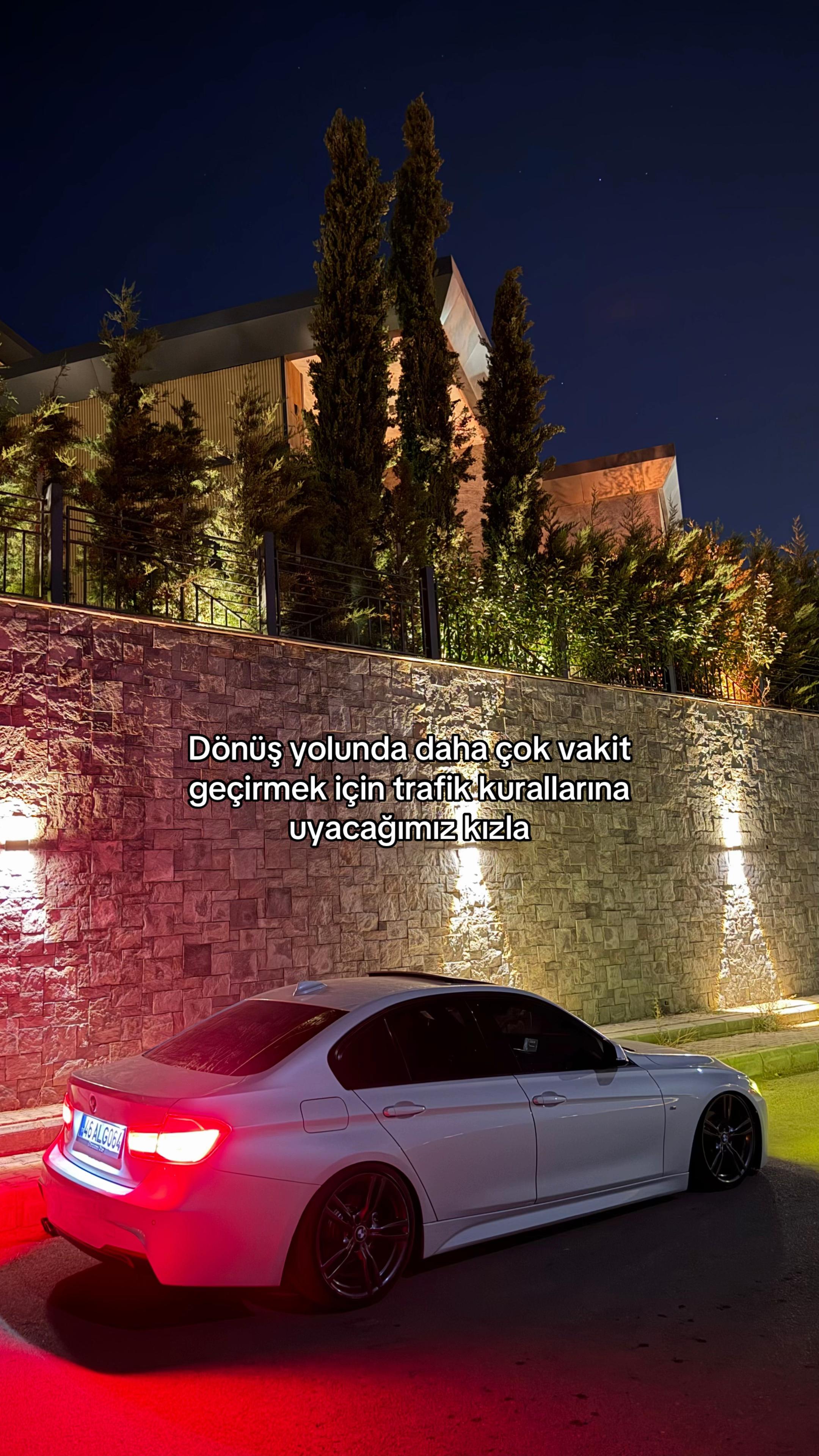 @Efe akgül