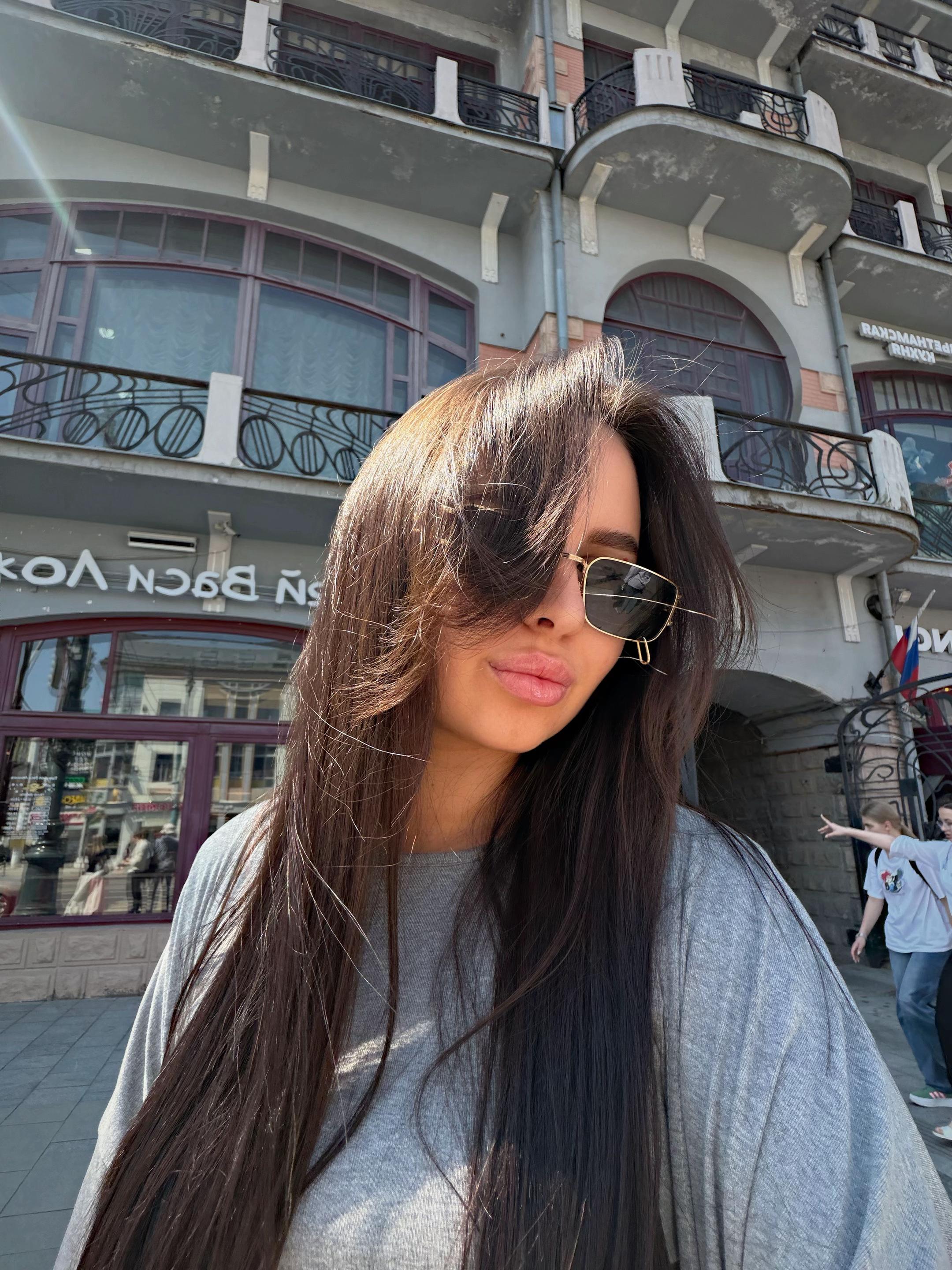 @Машуля бьютик