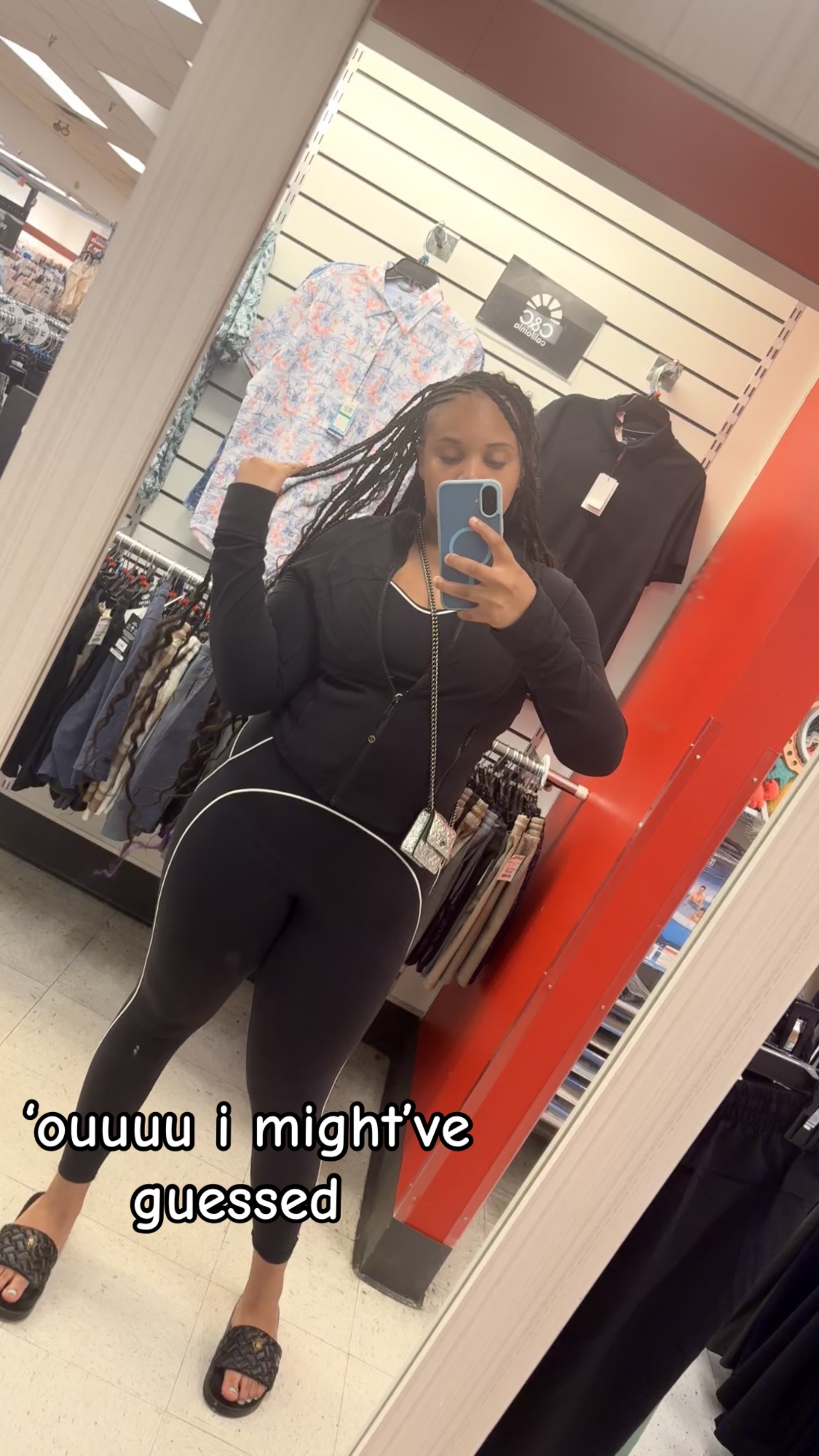 @Liyah🫶🏽🥹🤞🏽