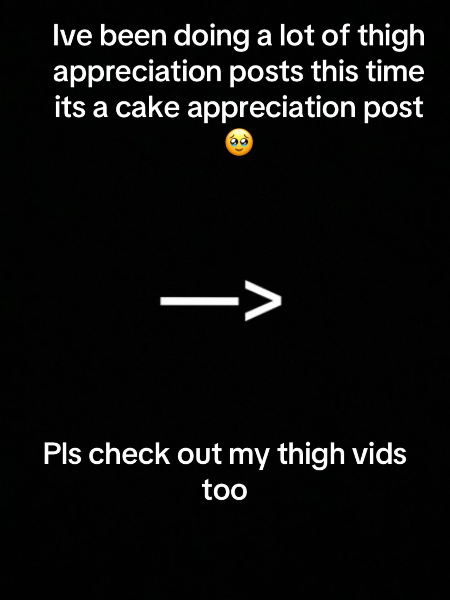 @🧊🫐soavy🫐🧊