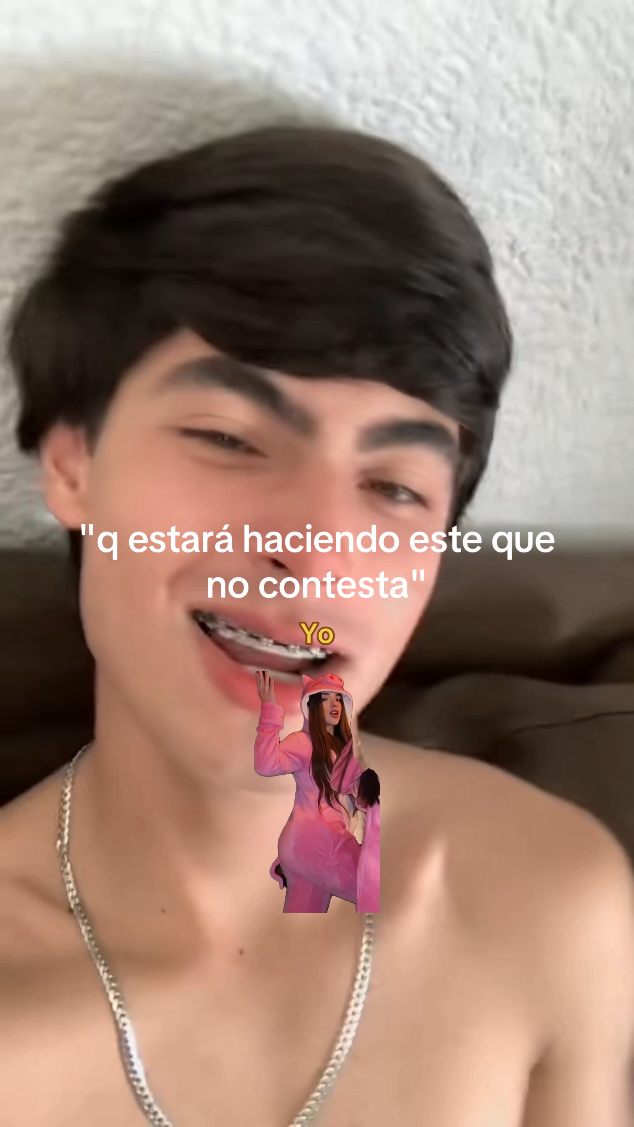 @🎒