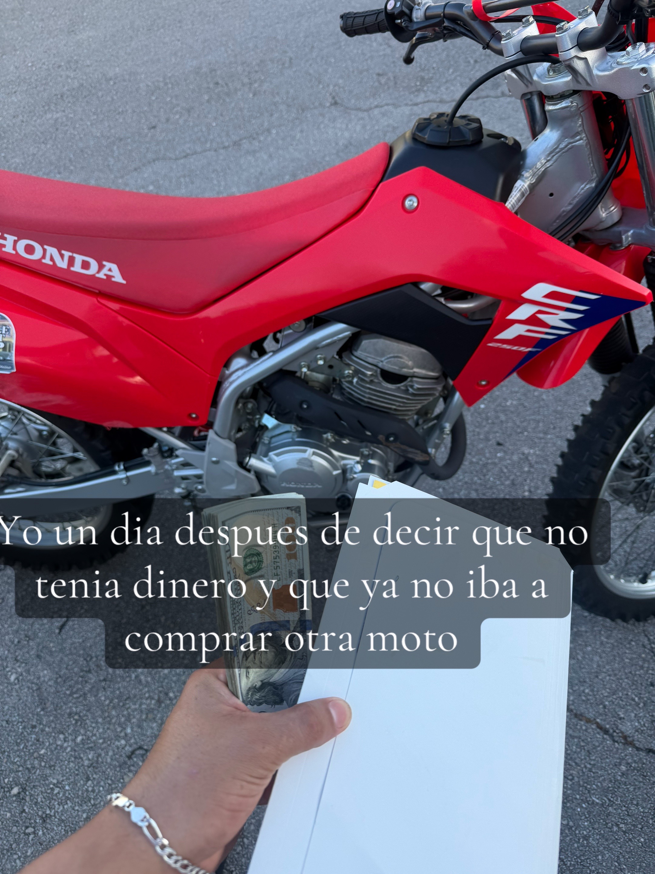 @🤖valdez