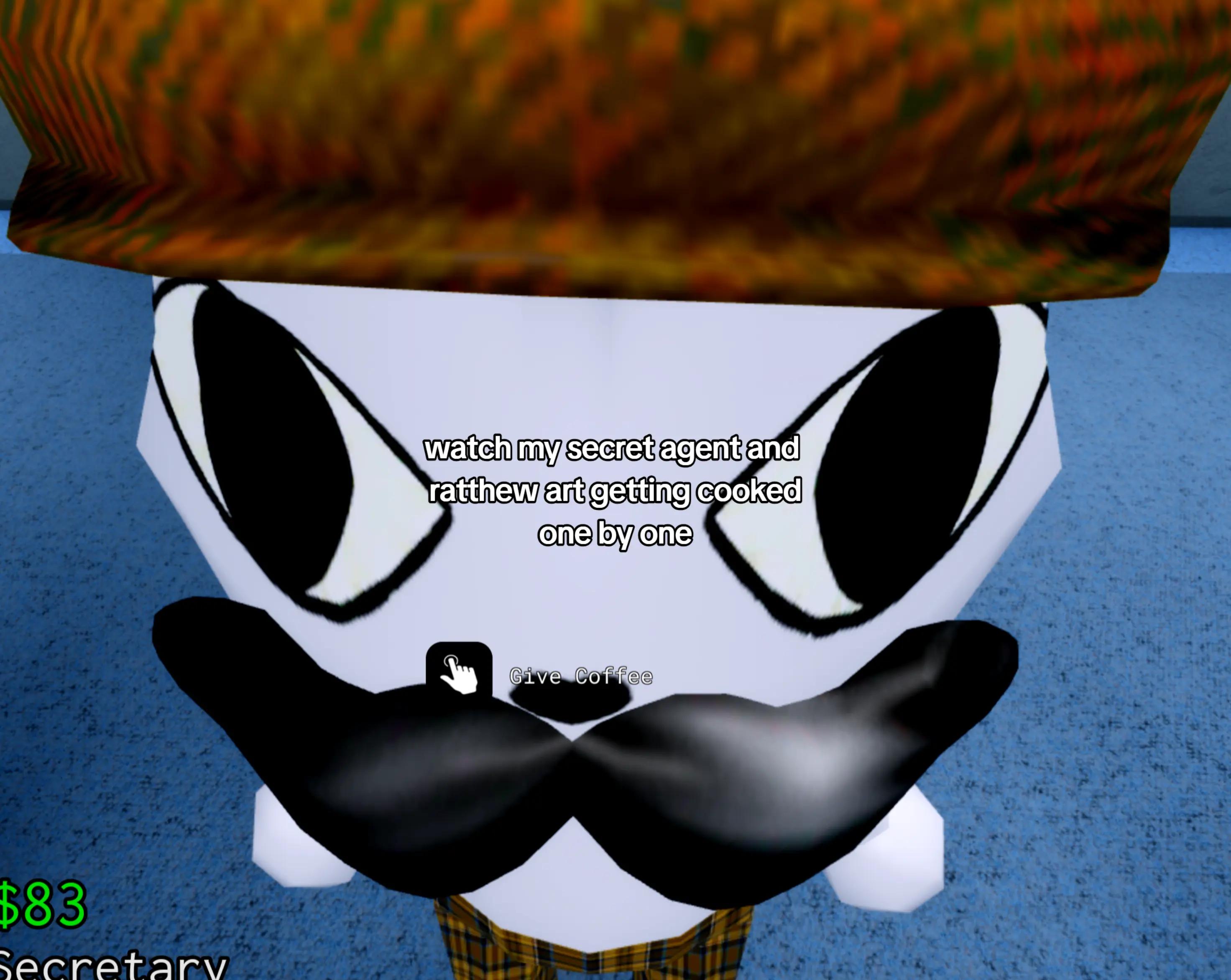 @๑ •||𝒫𝒶𝓇𝒾𝓈 || 🦈🩸/🦭🌿 ๑