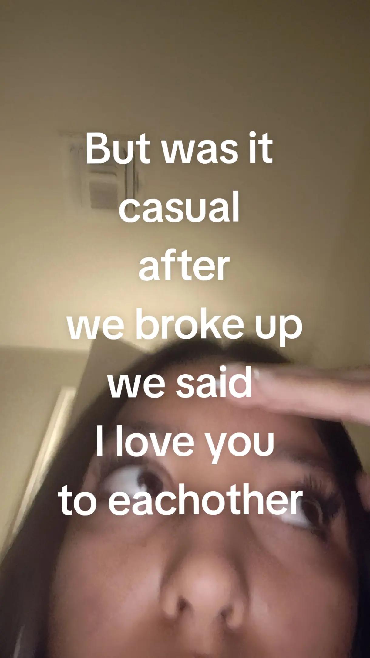 @lailaaspamms