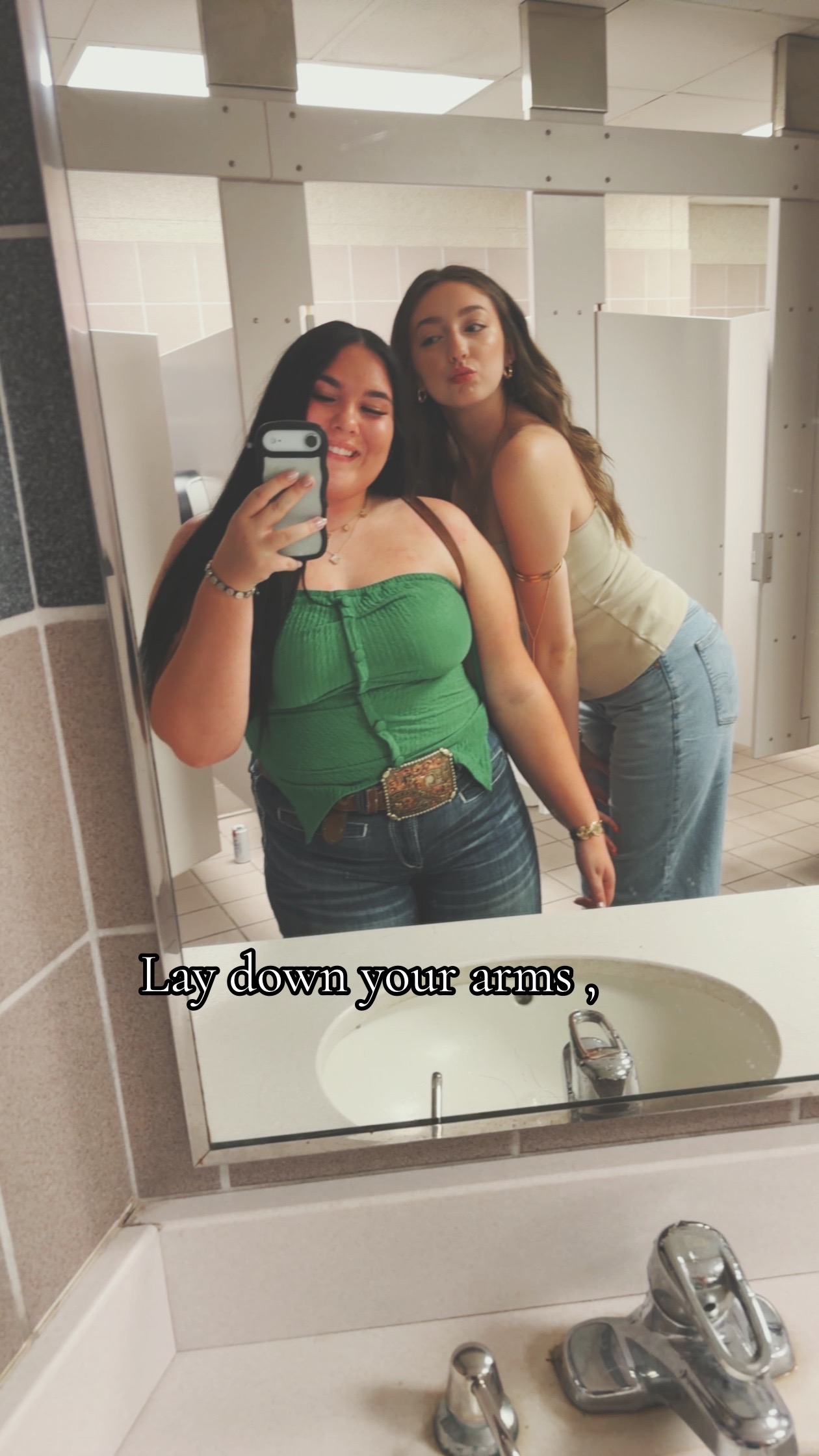 @Savannah Rylee ⚡️