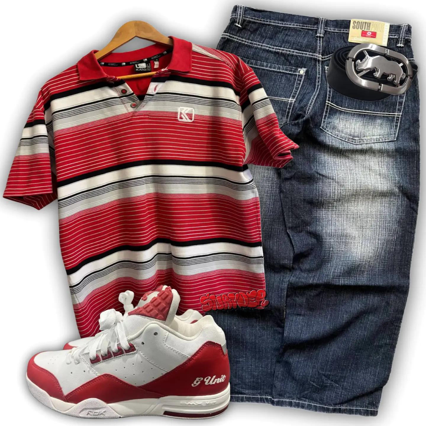 @415chevor