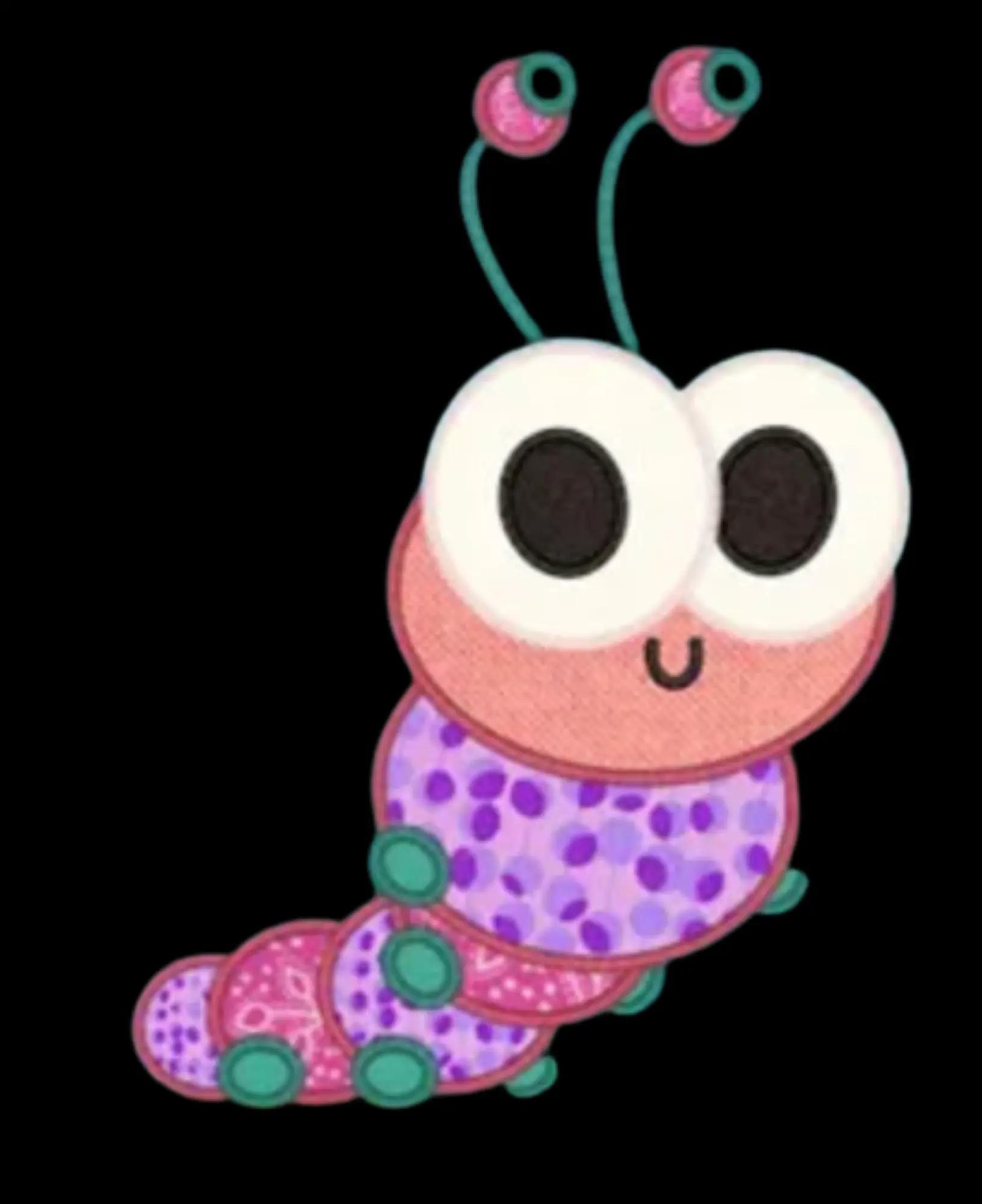 @💜🦋Butterfly🦋🩷