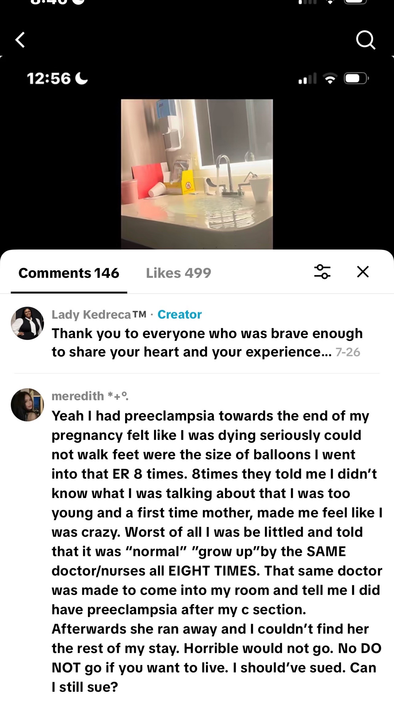 @NeuroLume Collective™️