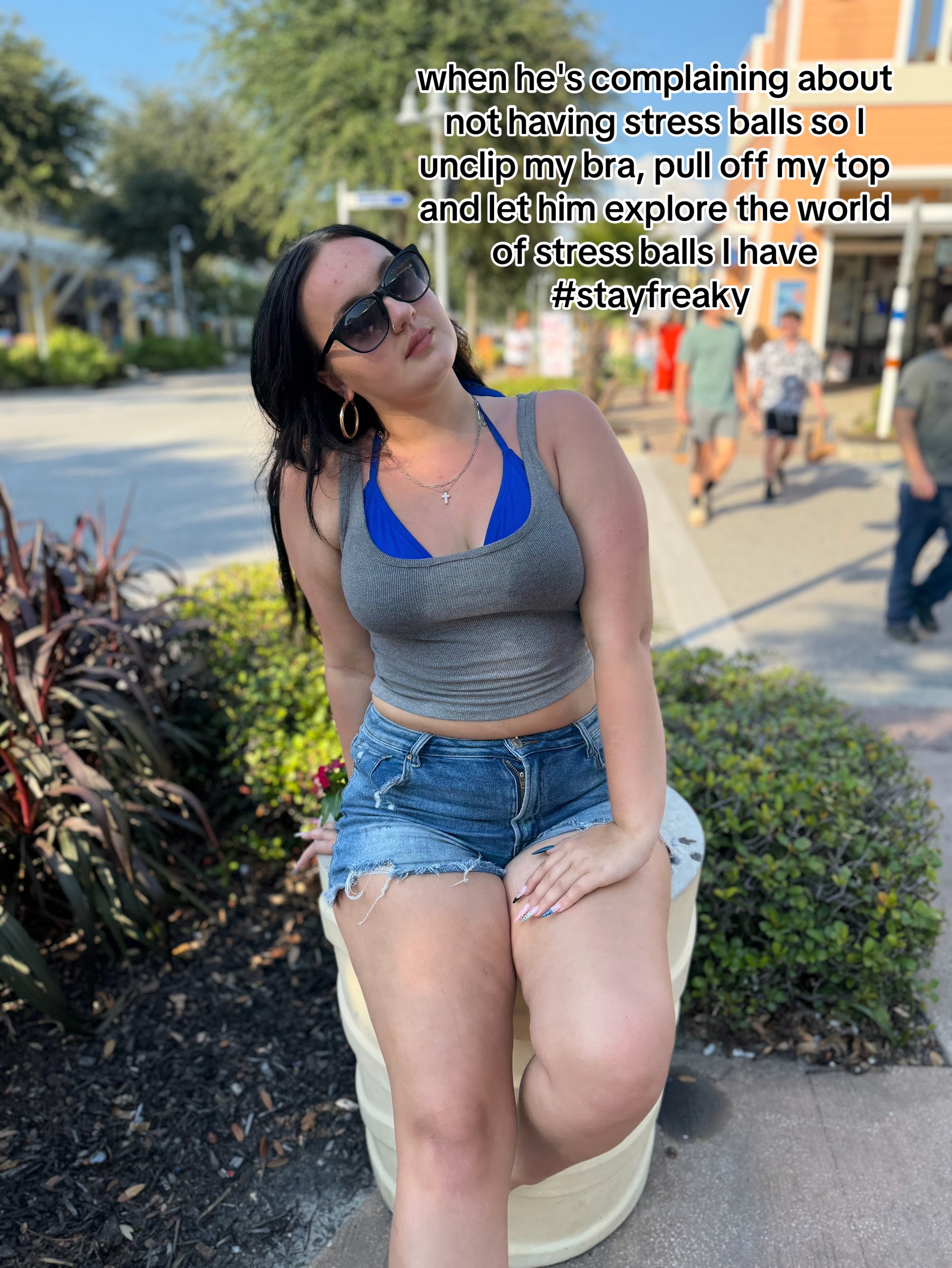 @sienna 🖤