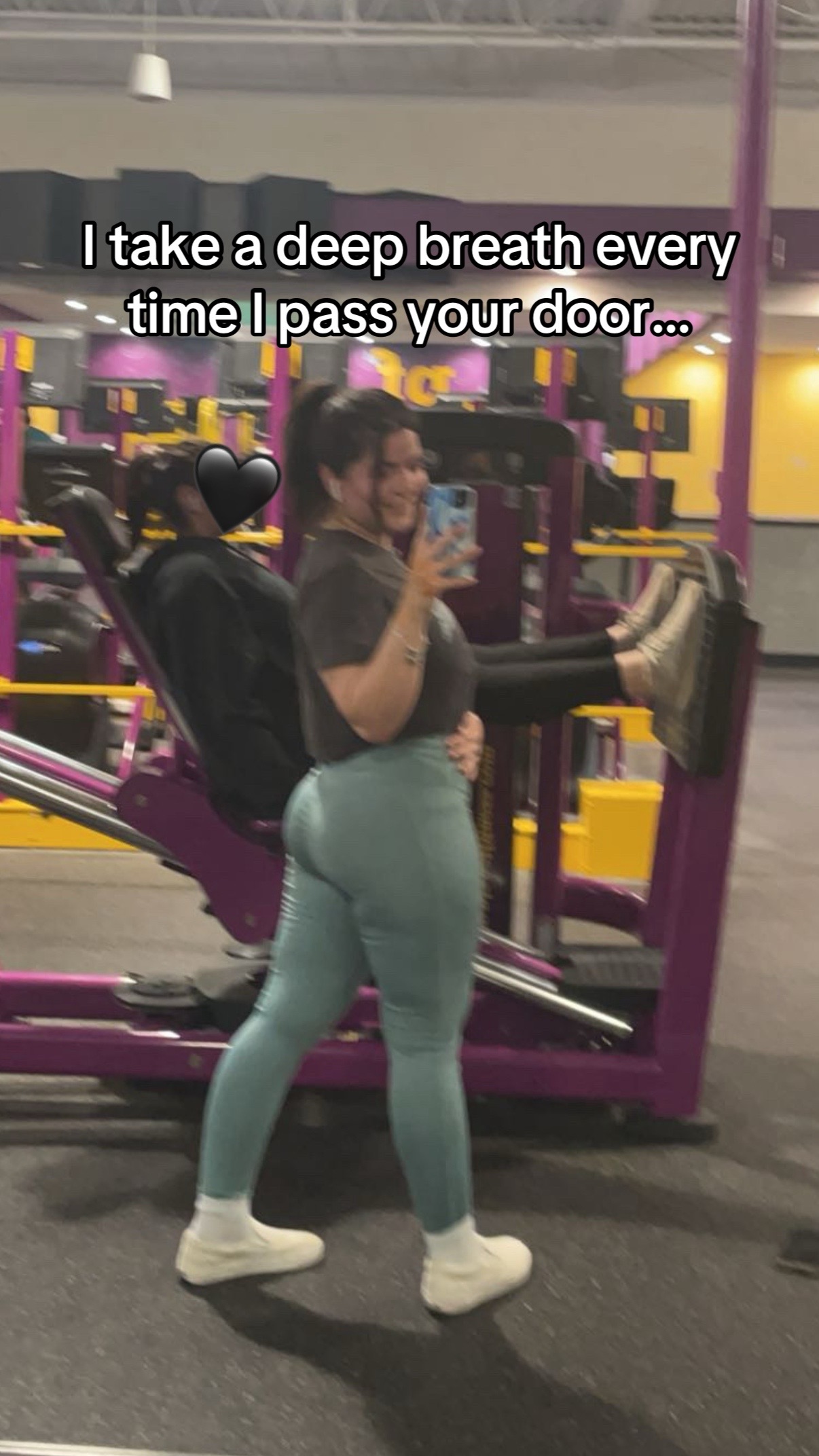 @danielle