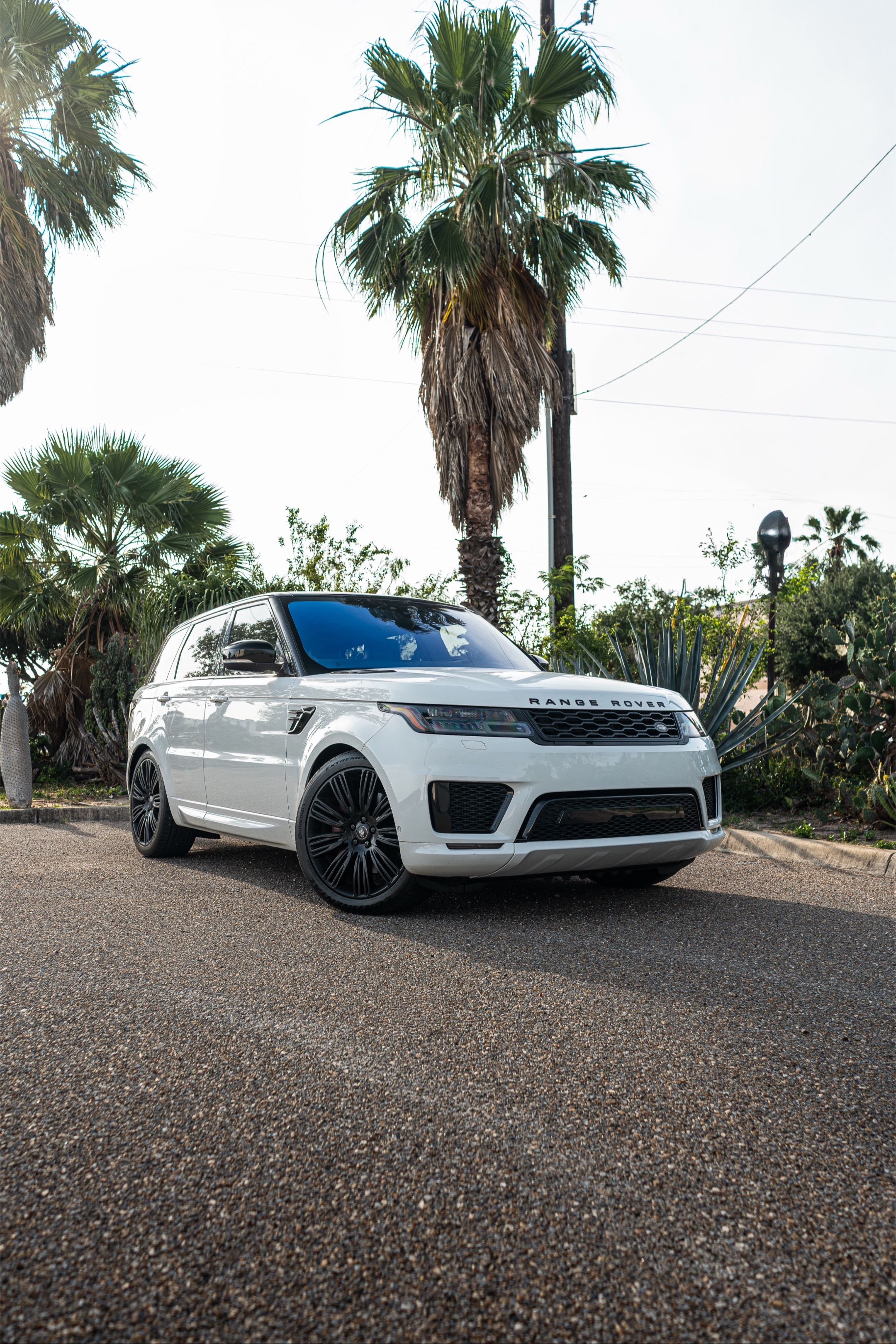 @Booz Auto Sales