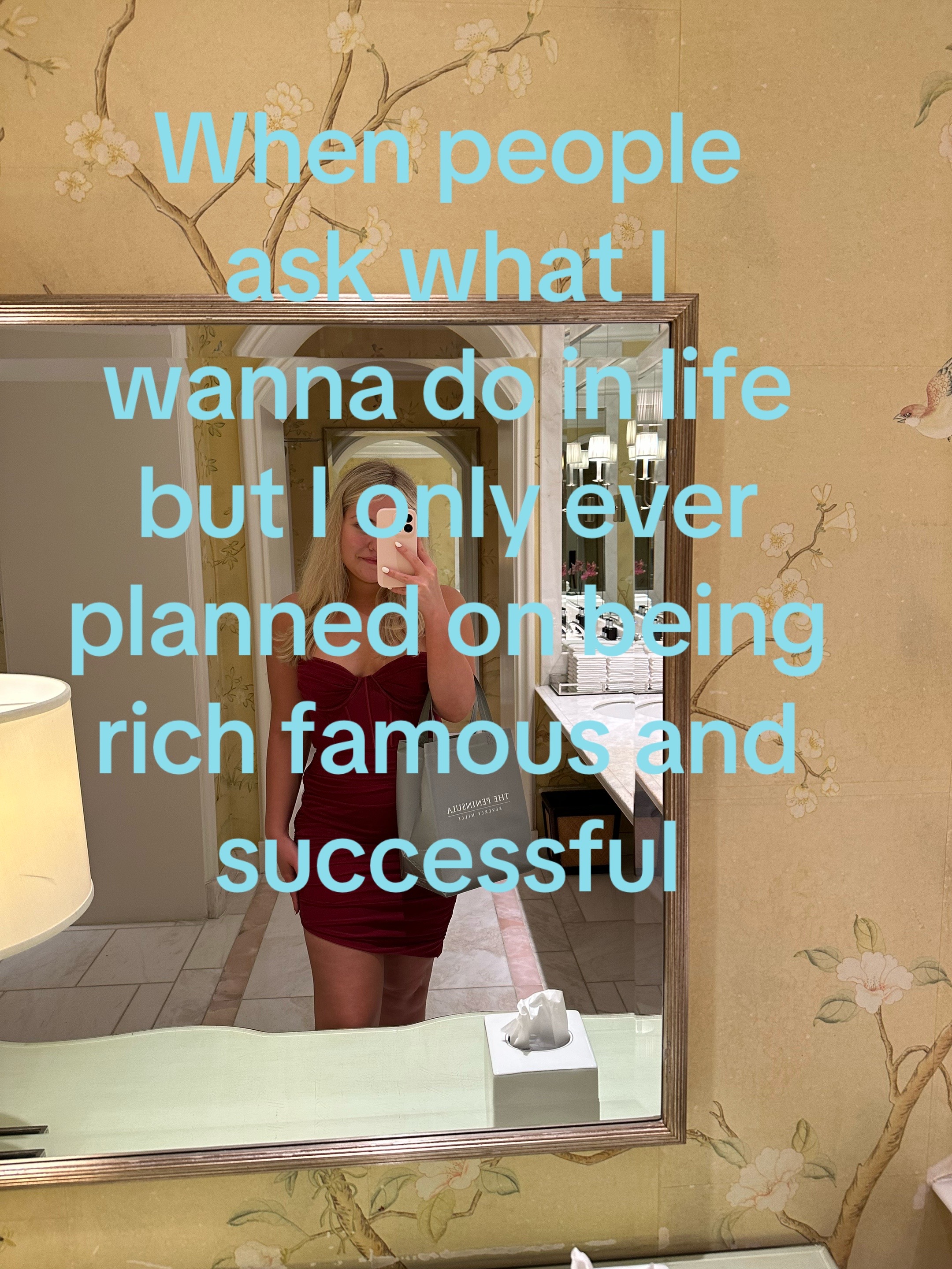 @Life Of Lyss✨🩷🛍️