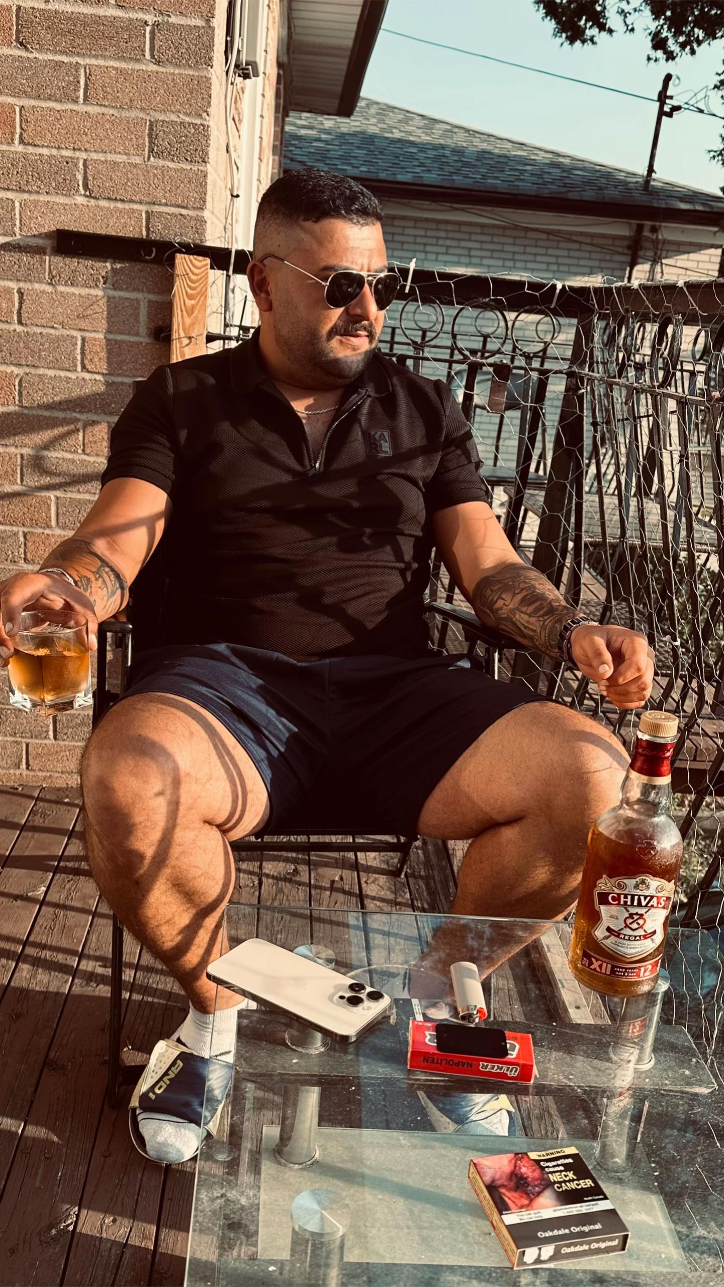 @Şafak 34