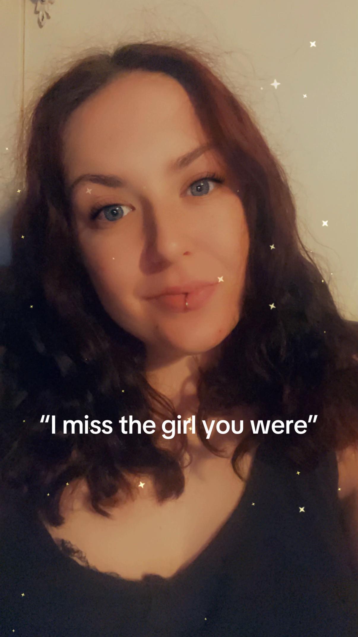 @xLockx