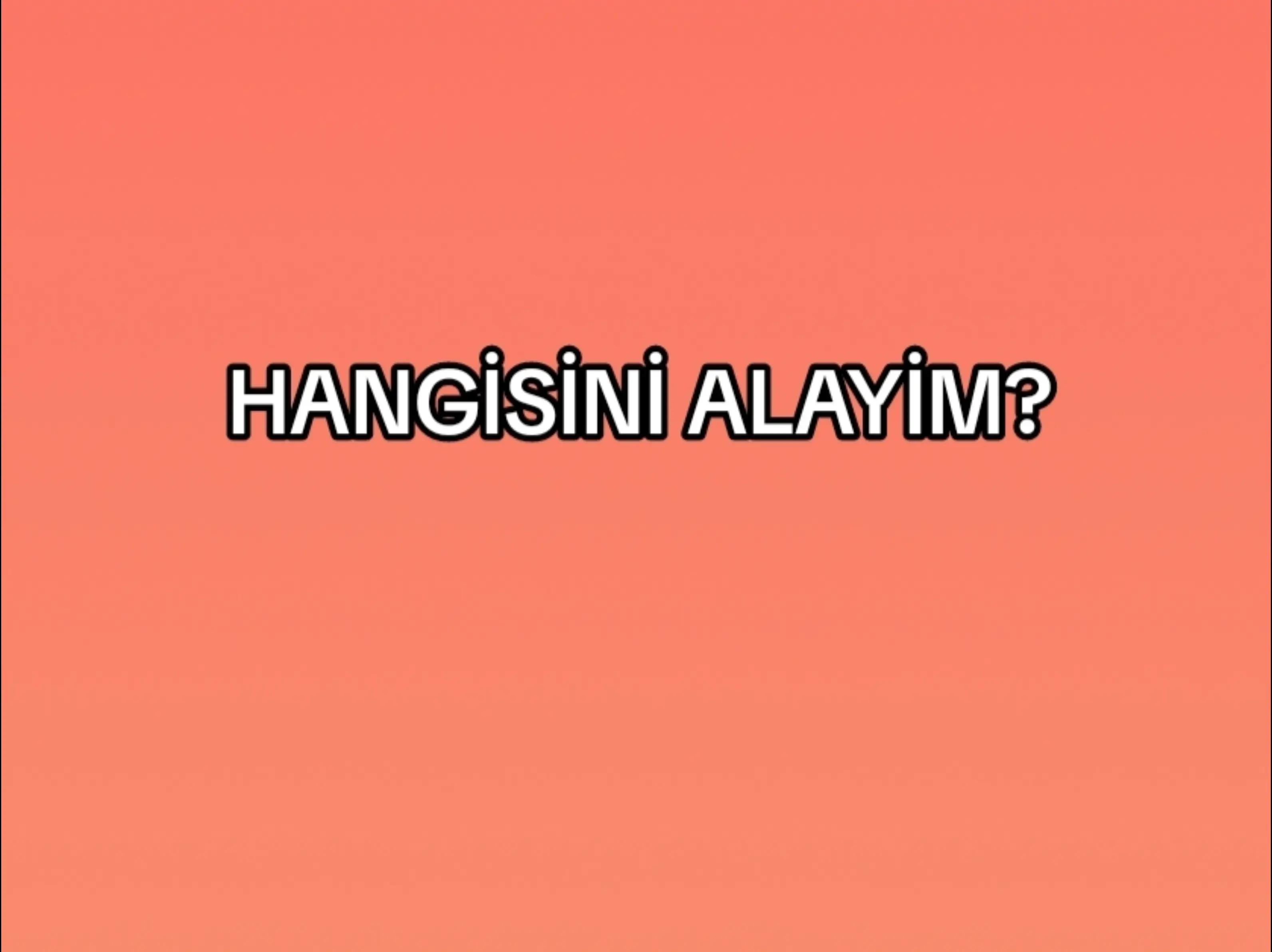 @USUF_043