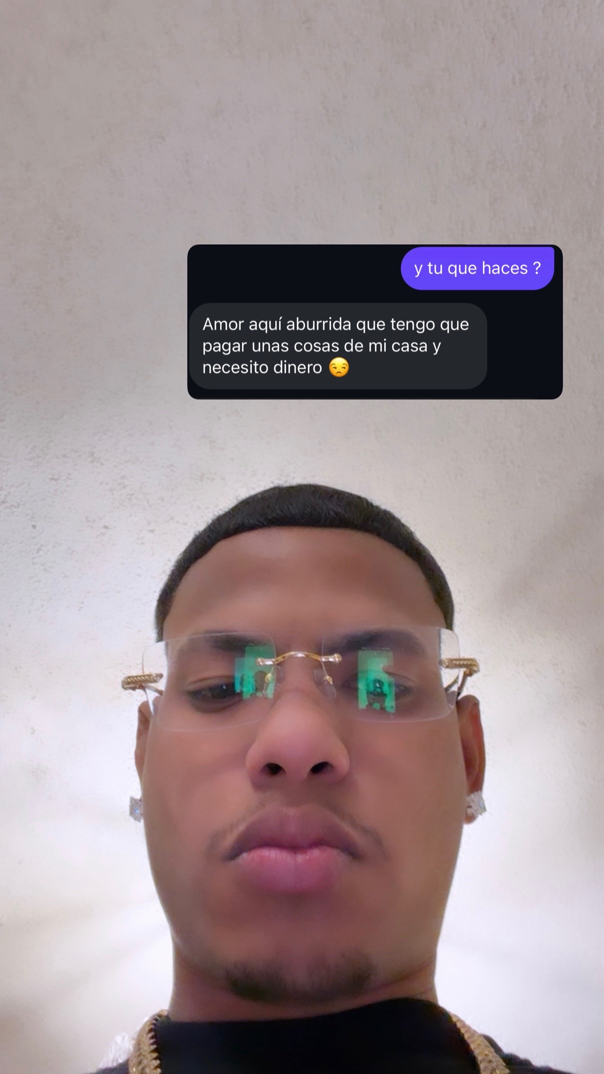 @RVSELL💰