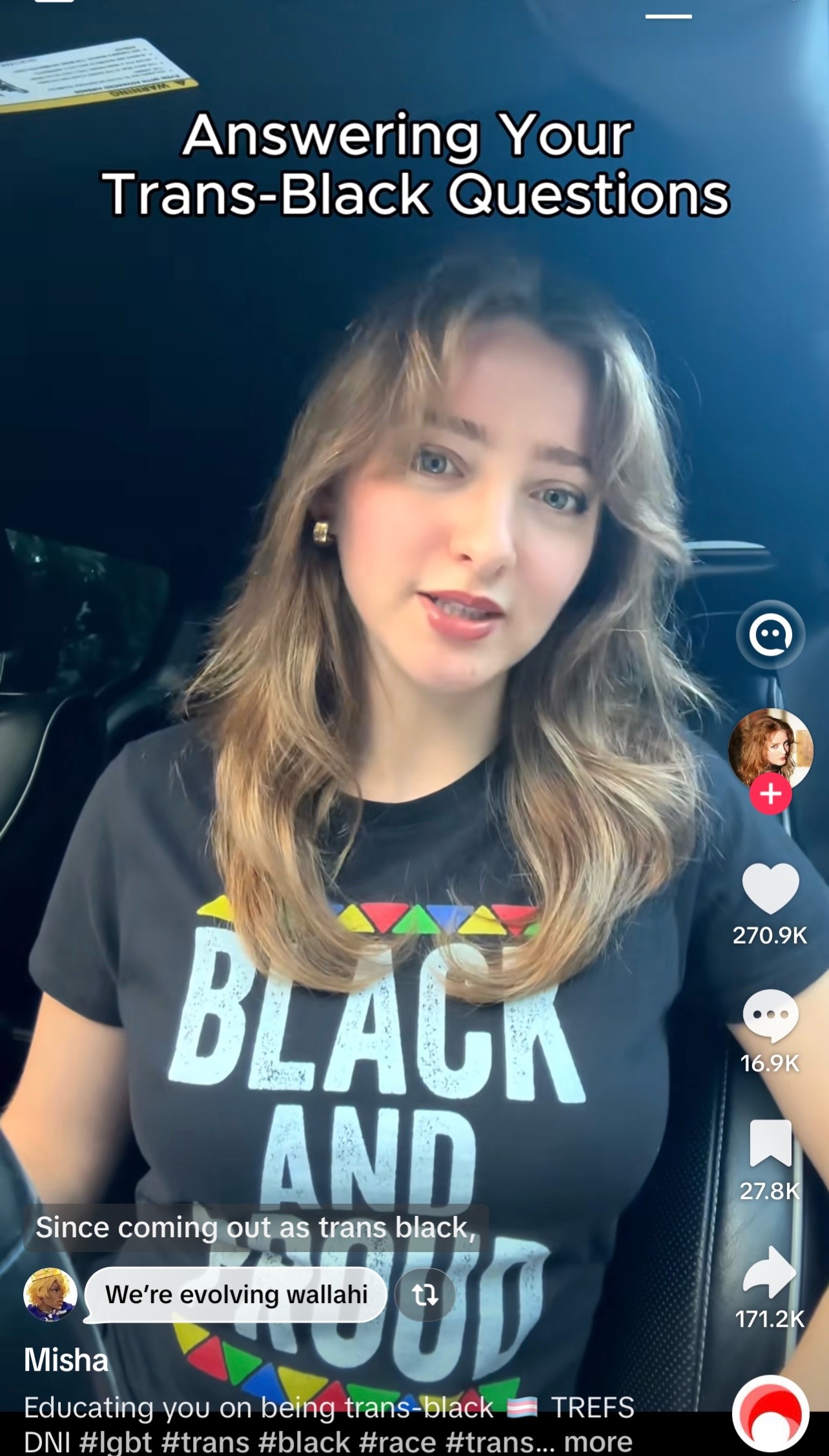 @JaD3TH