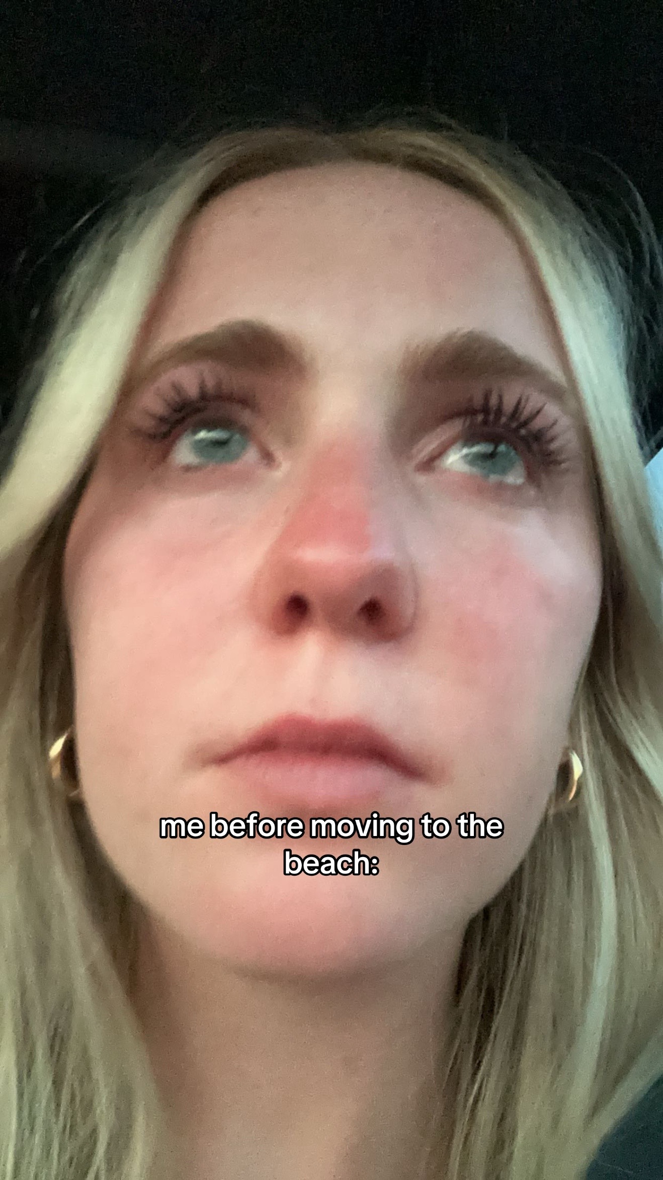 @lilly burke