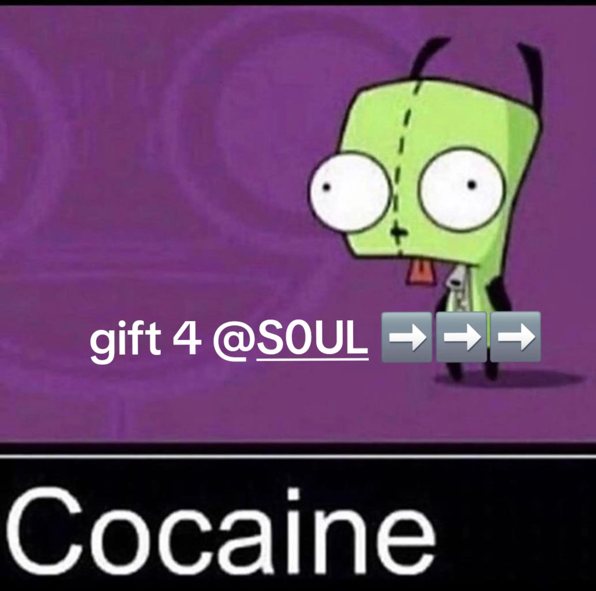 @𝙆𝙖𝙮𝙙𝙚𝙣 ★🪽