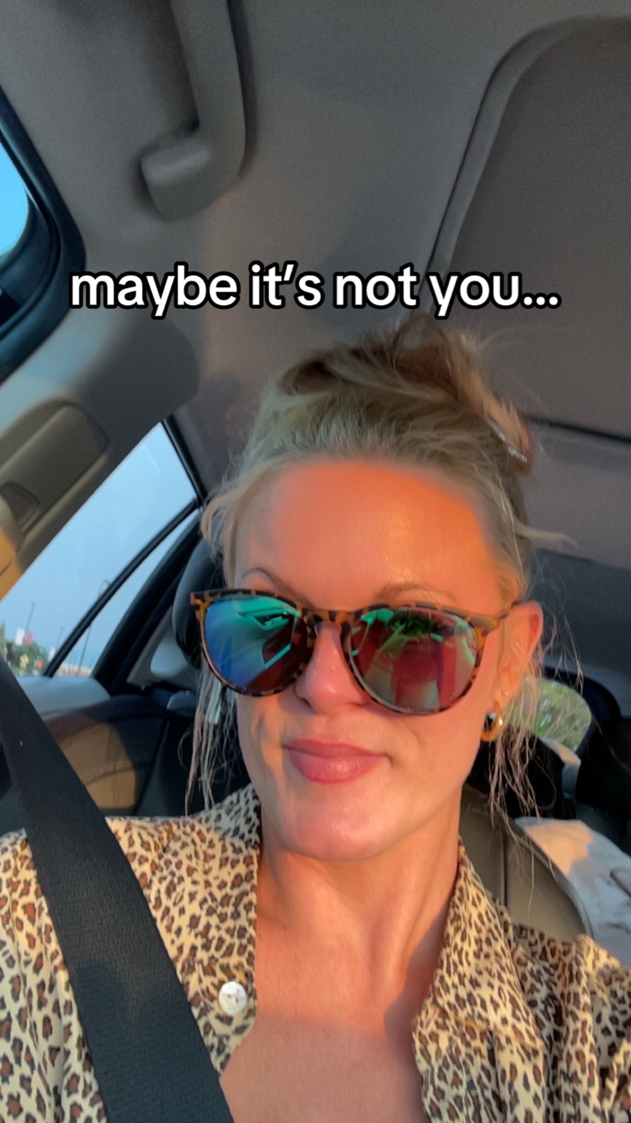 @Letsplaynurse