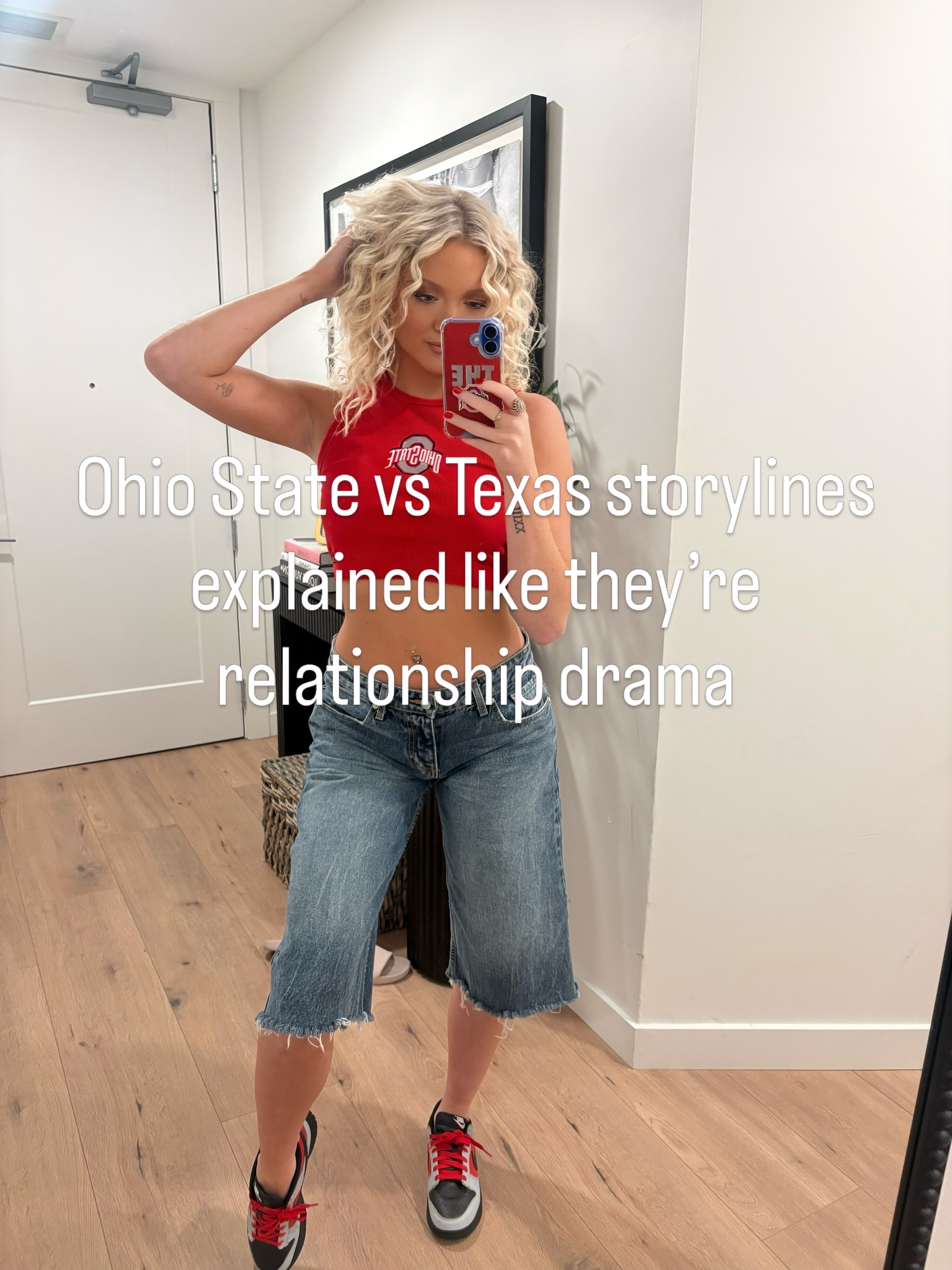 @Tayler