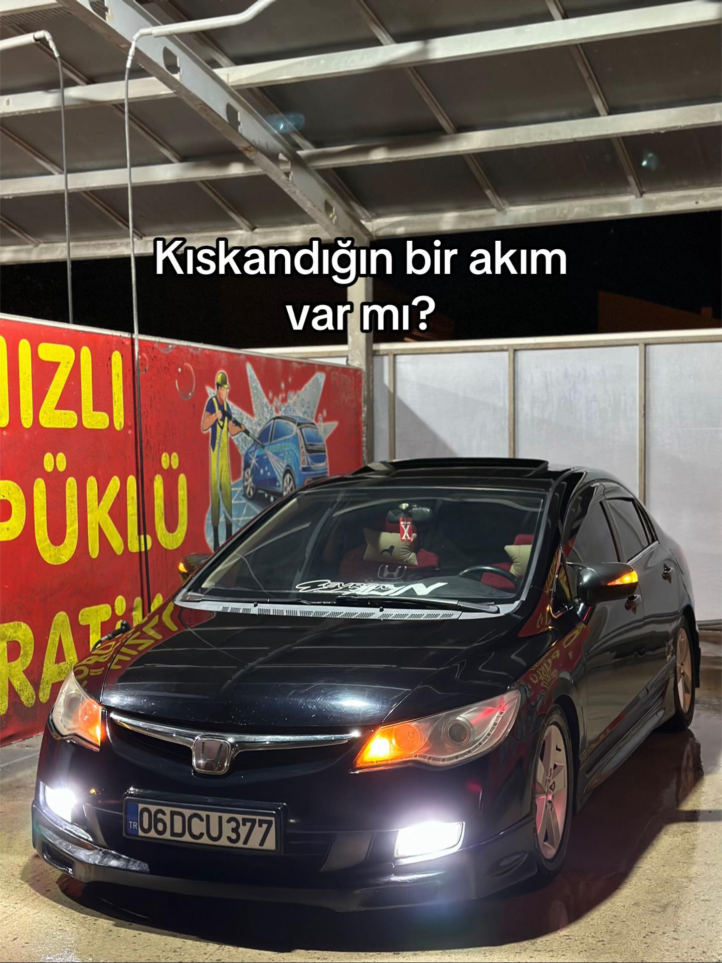 @Evren Erdoğan