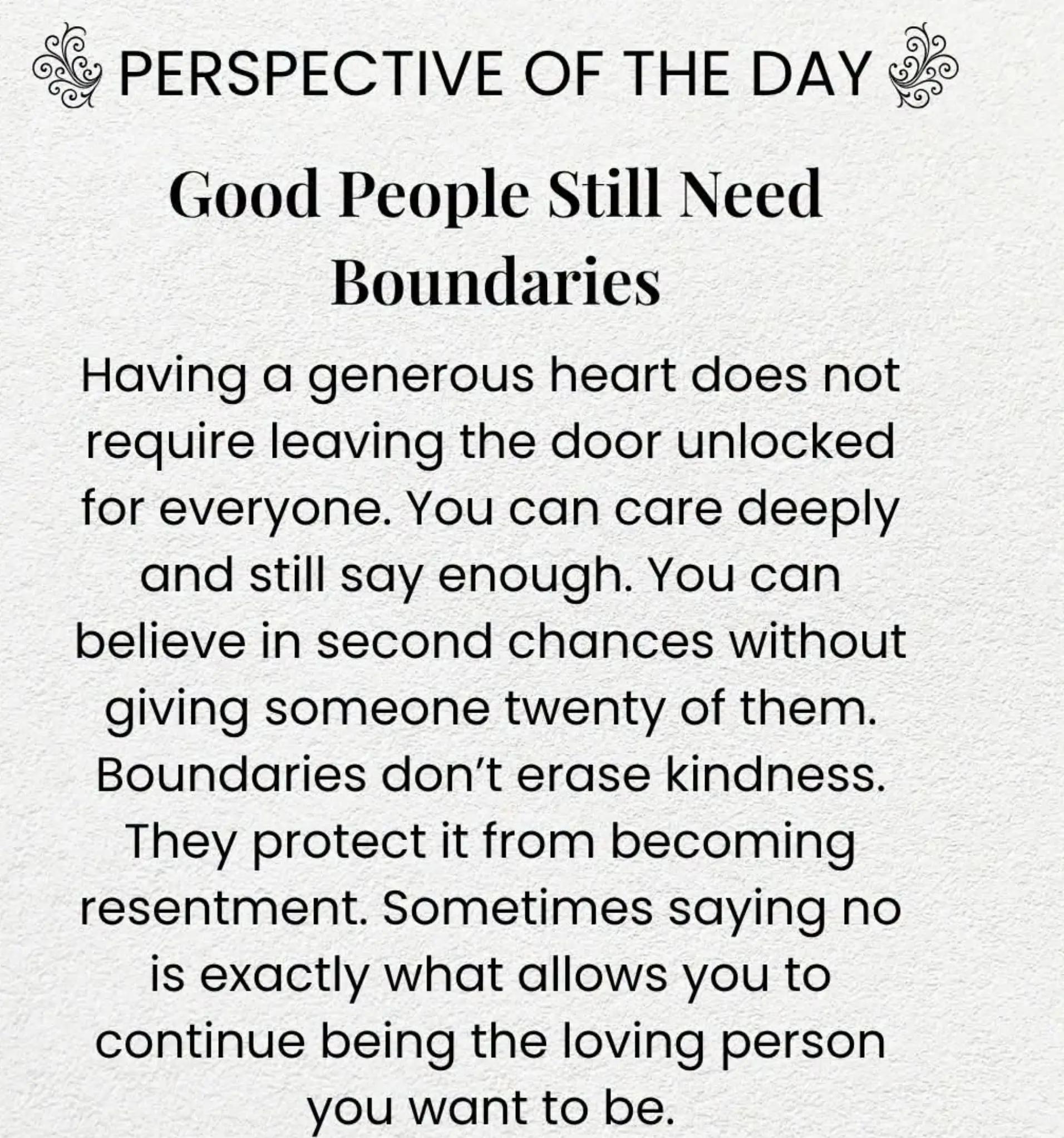 @Lisa@elevateyourlife