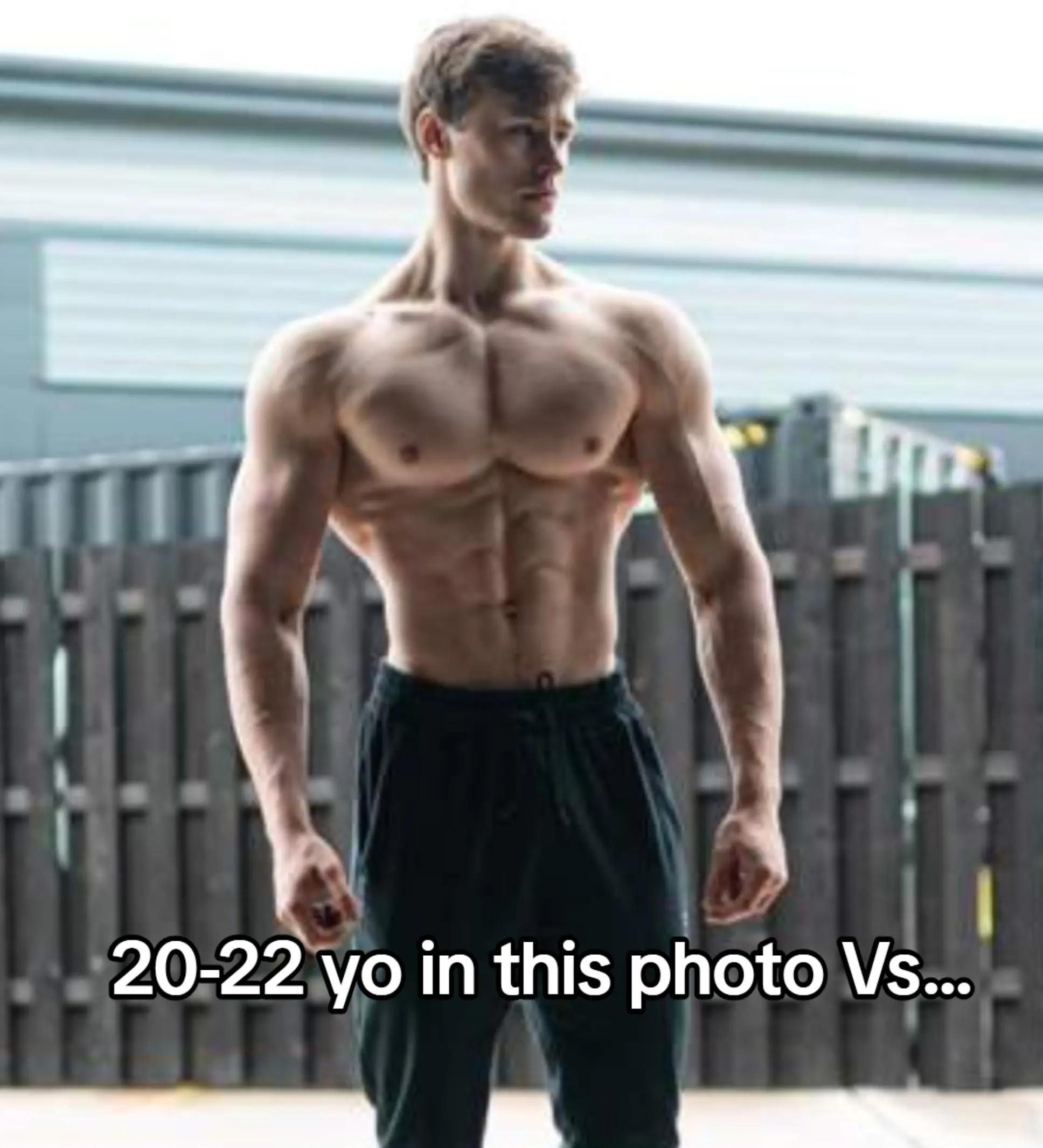 @Daniel Best