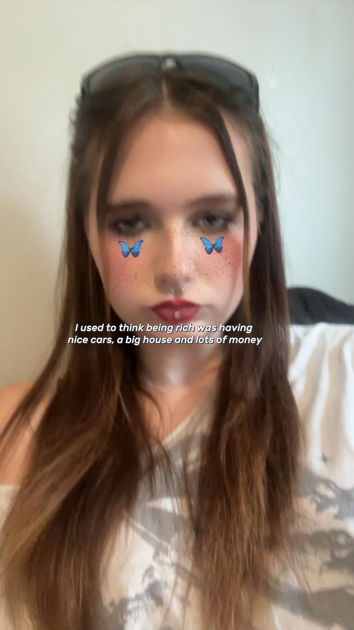 @ẞřøøķẽ