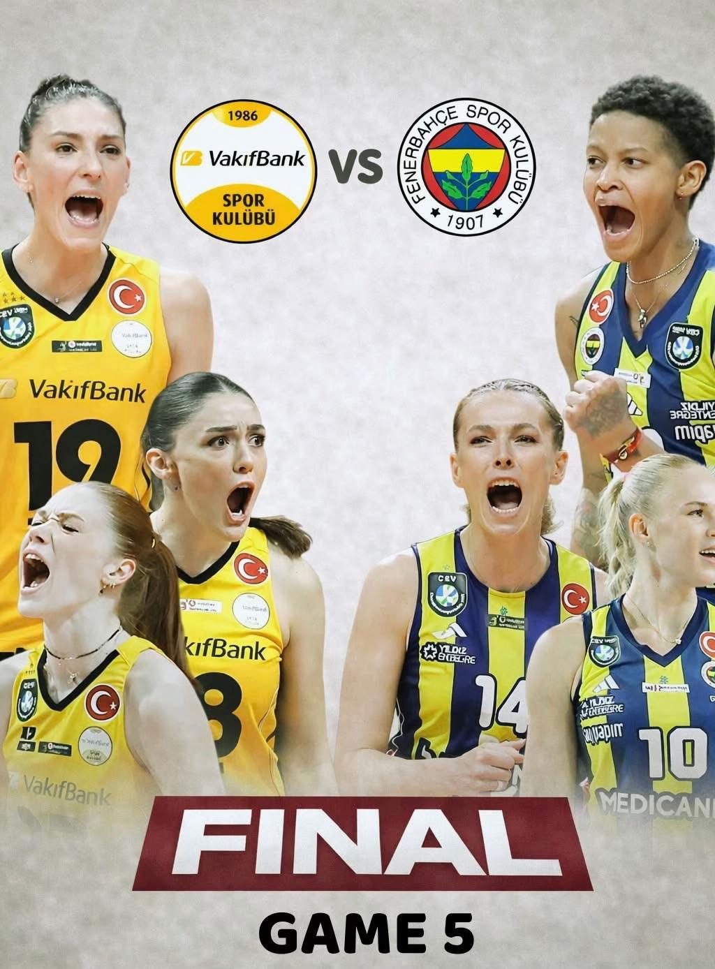 @Anka Tvauri