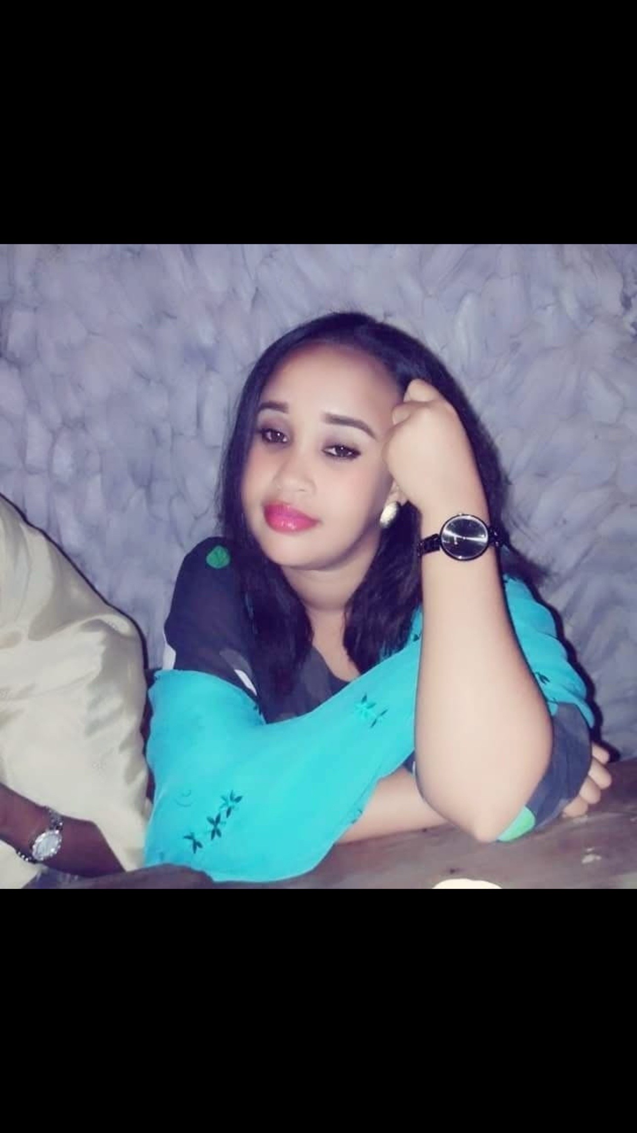 @Amina asli 🇩🇯🇩🇯❤️🩸