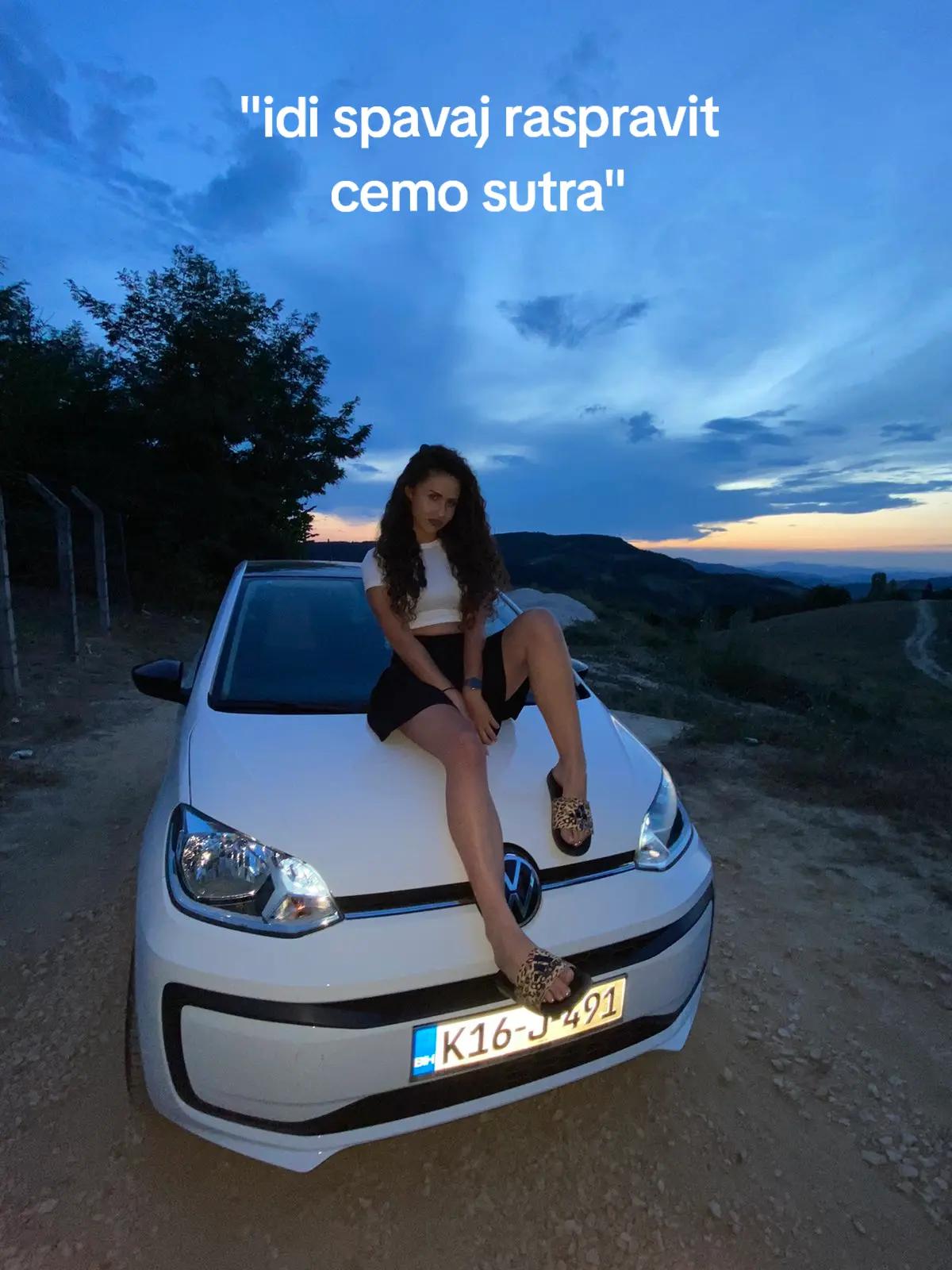 @emra