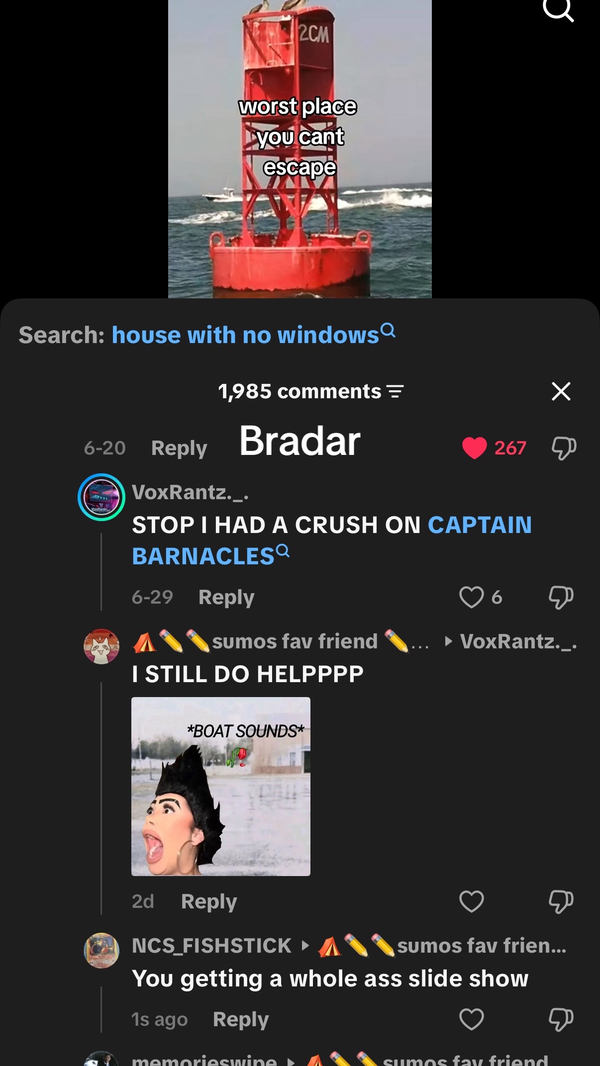 @NCS_FISHSTICK