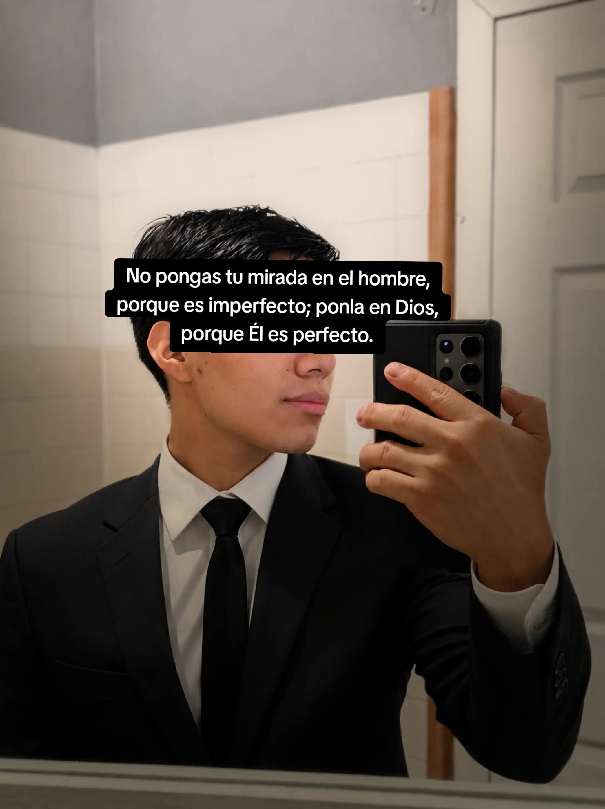 @BilsonGonzalez🔥