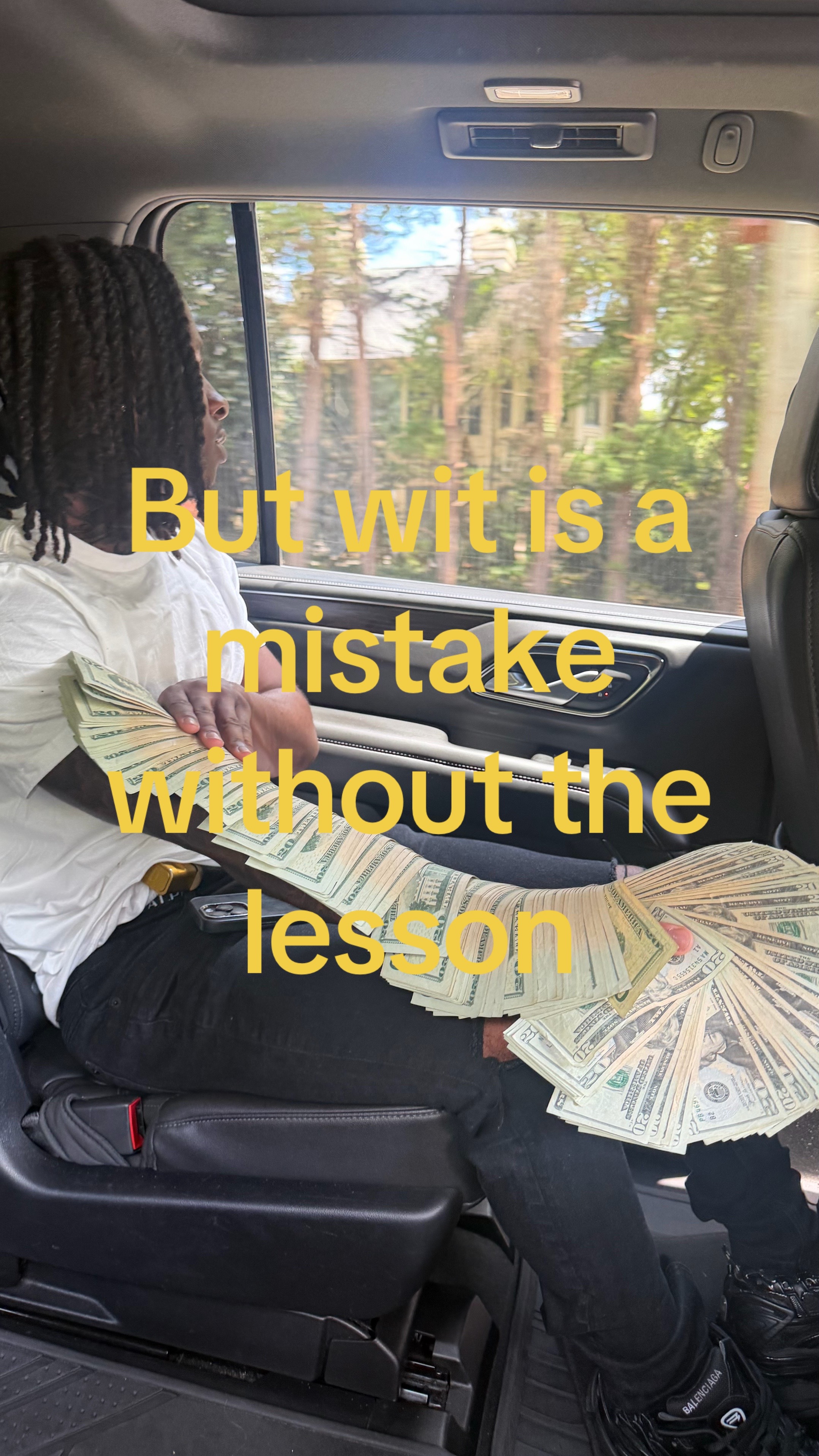 @ProductGuru