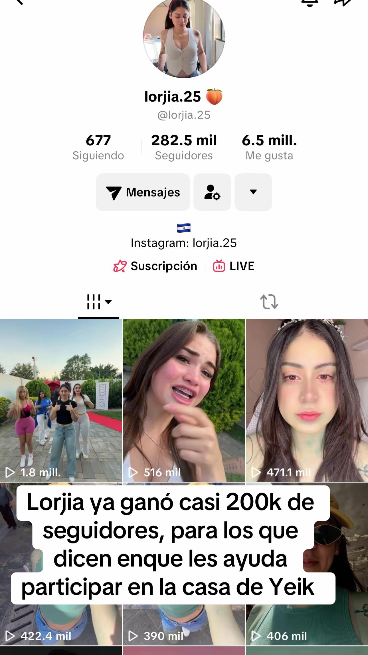 @Elcuervo504