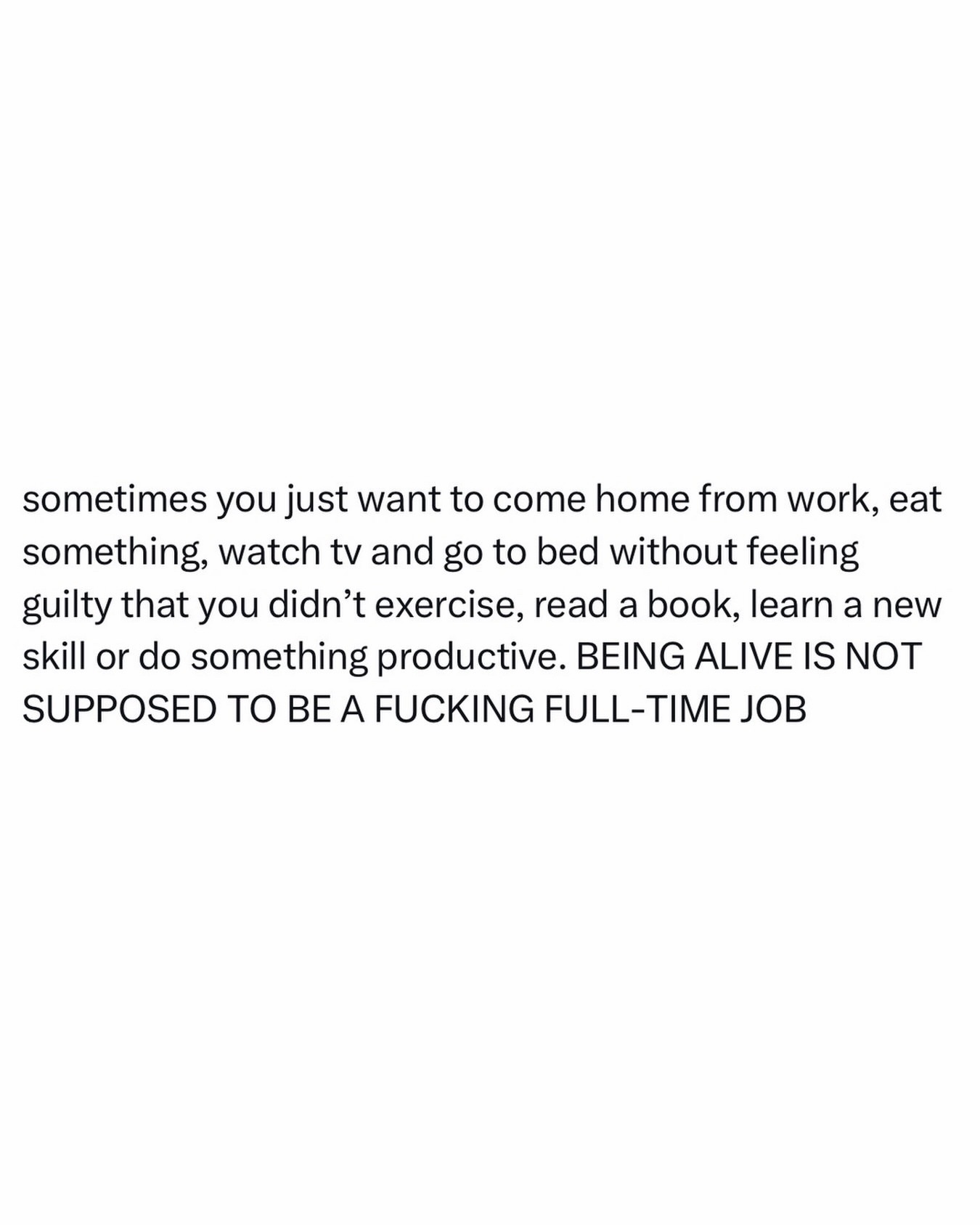 @females