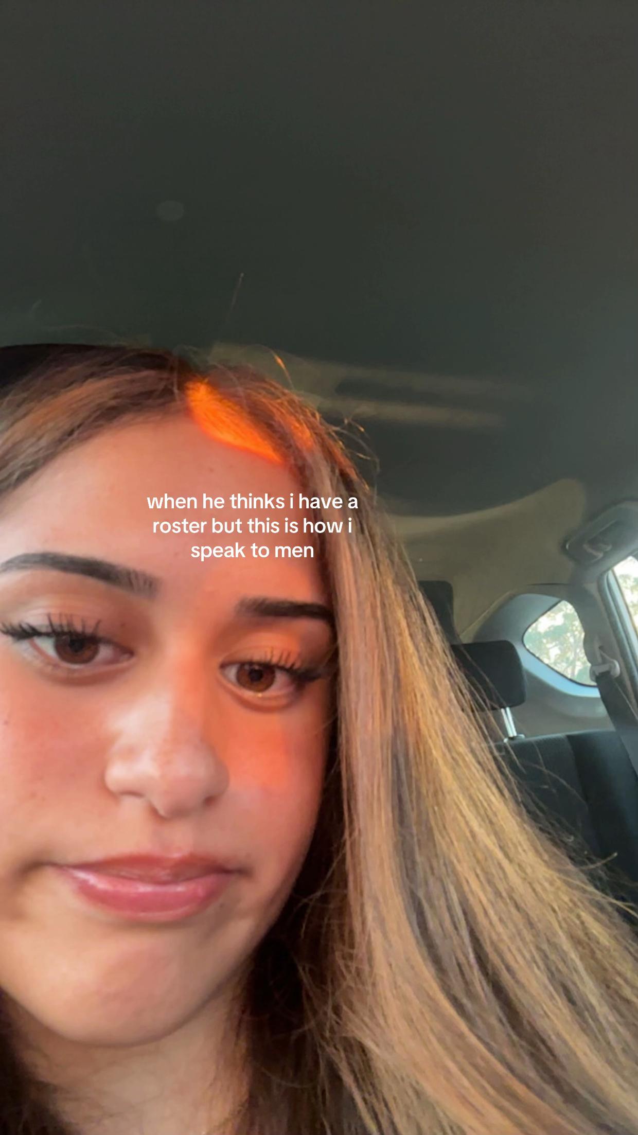 @𝑨𝒅𝒅𝒊𝒆
