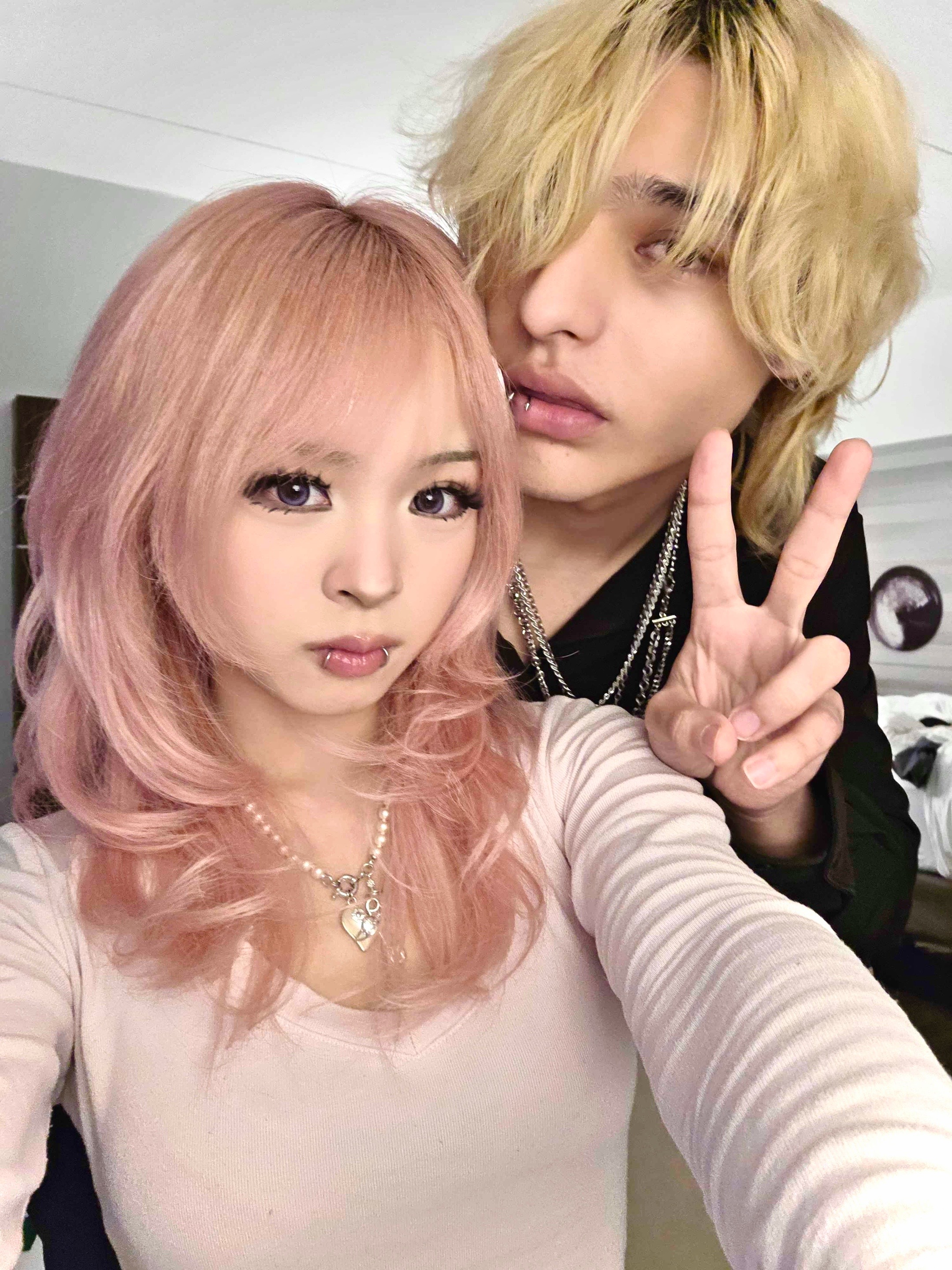 @miranda rina