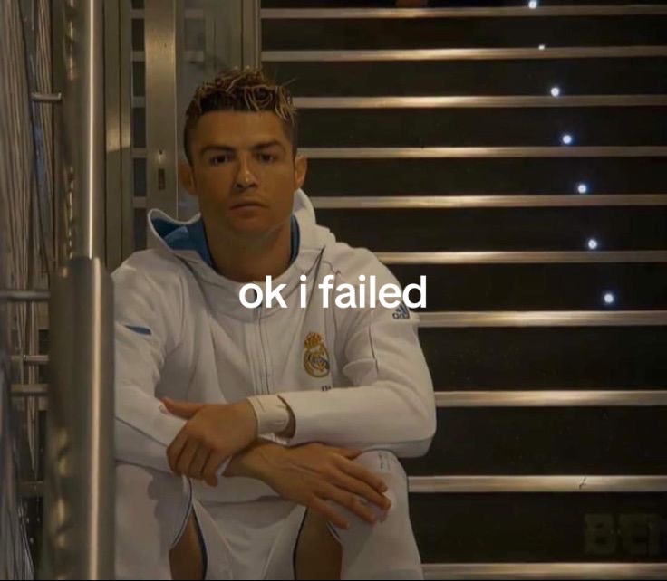 @real_kb