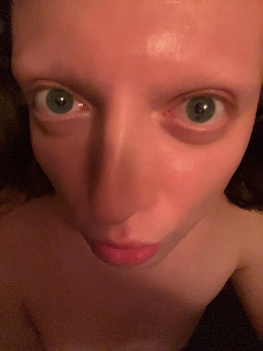 @ItsBinkXoxo