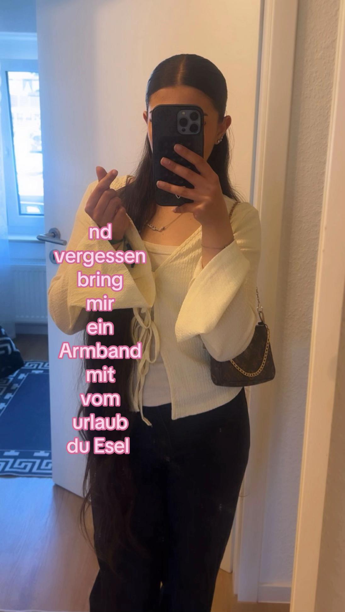 @merema