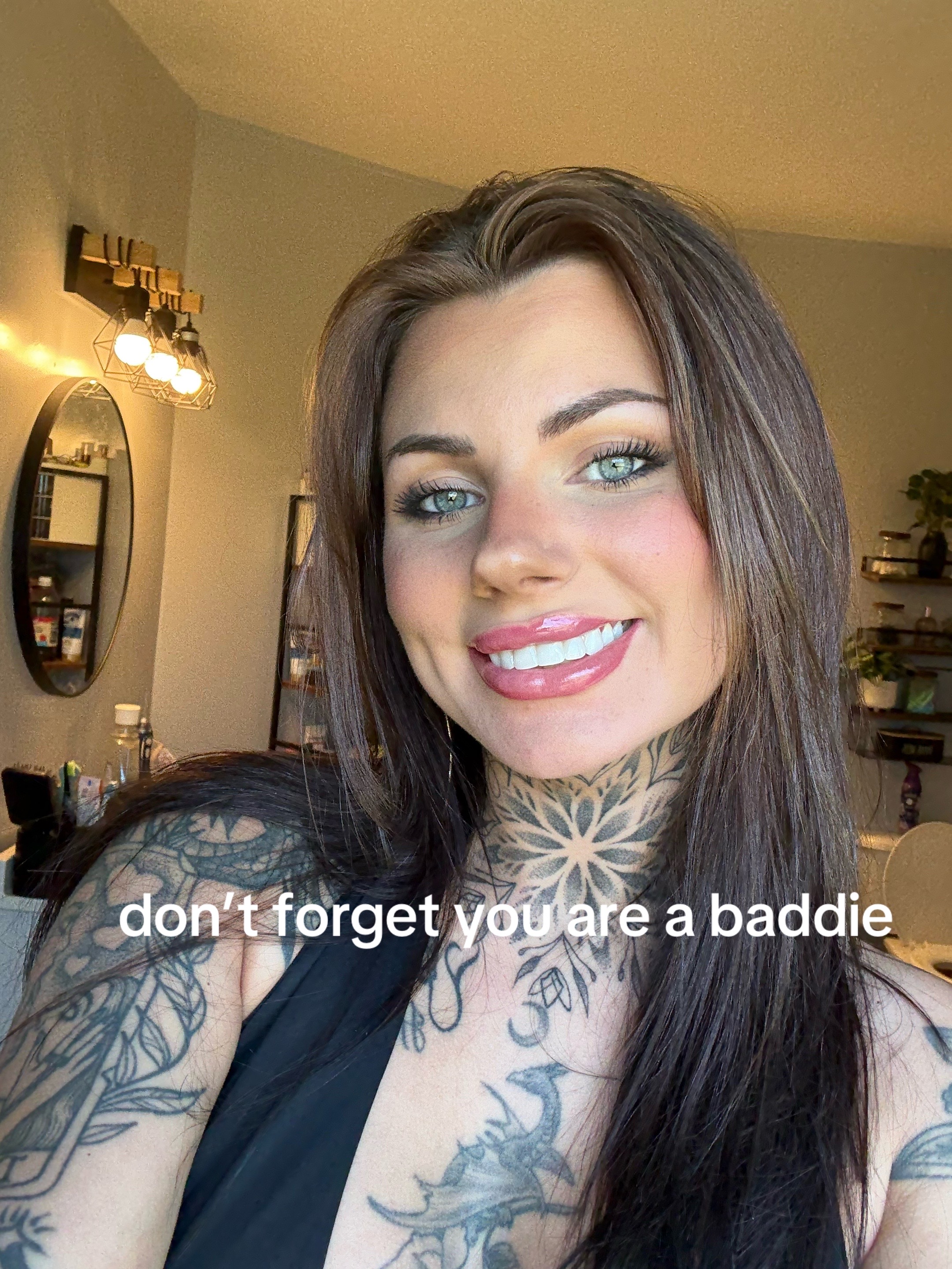 @sky 🥝🧸✨🤎