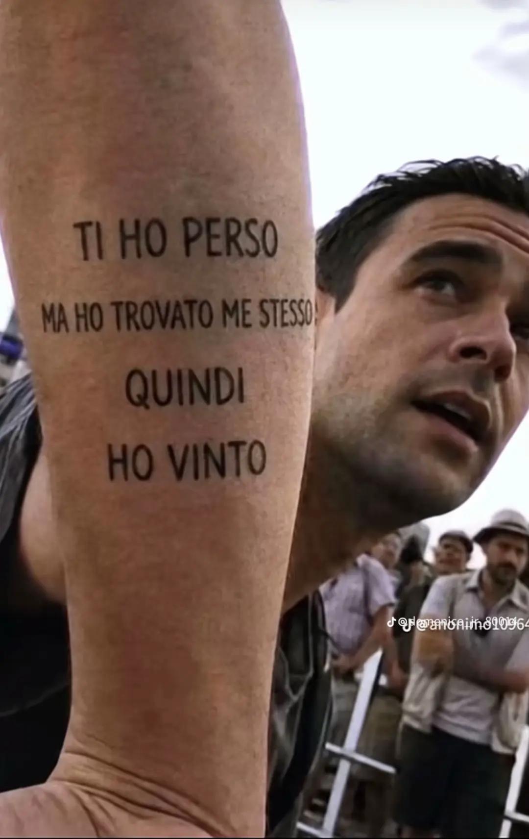 @_.utente.sconosciuto._17