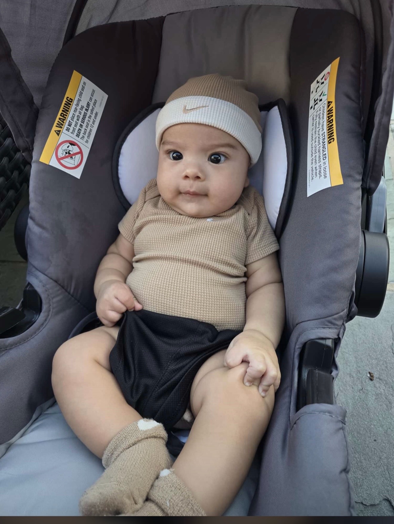 @Yenniser Carolina 😍😍🥰