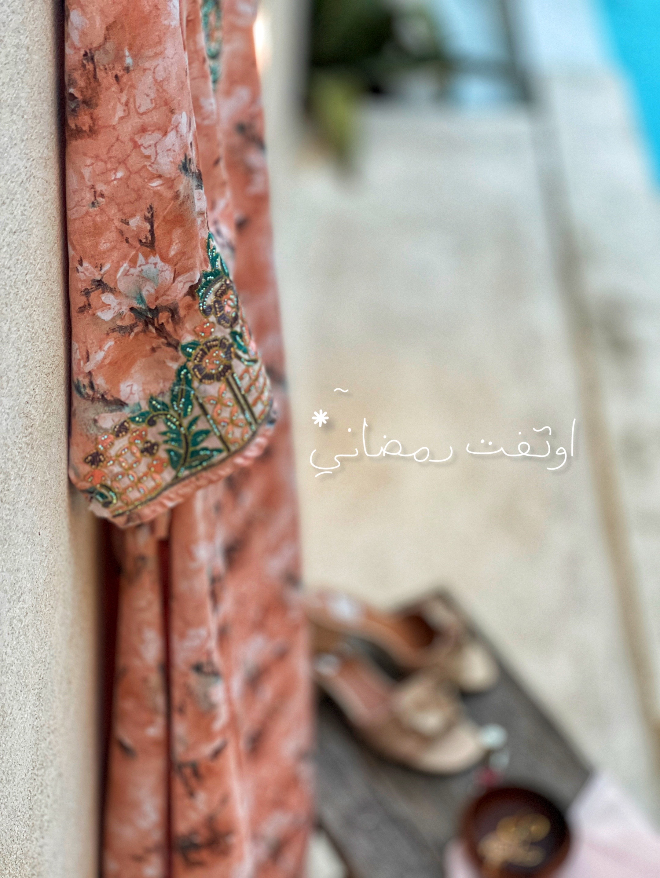 @حور في امريكا