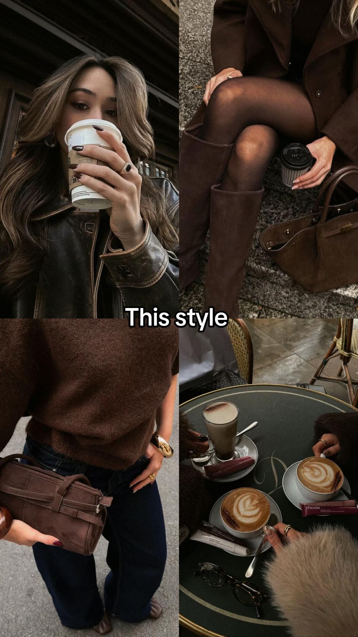@Pinterest:Pinnellyyy