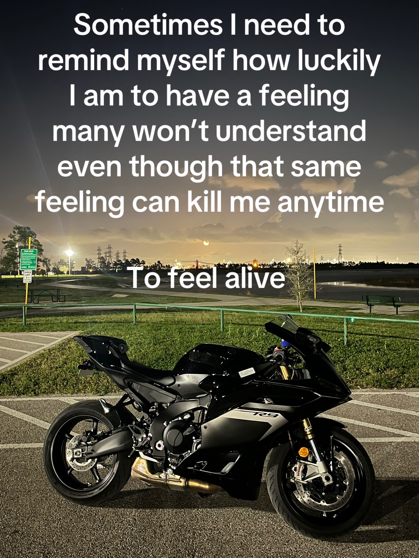 @RidingFiend